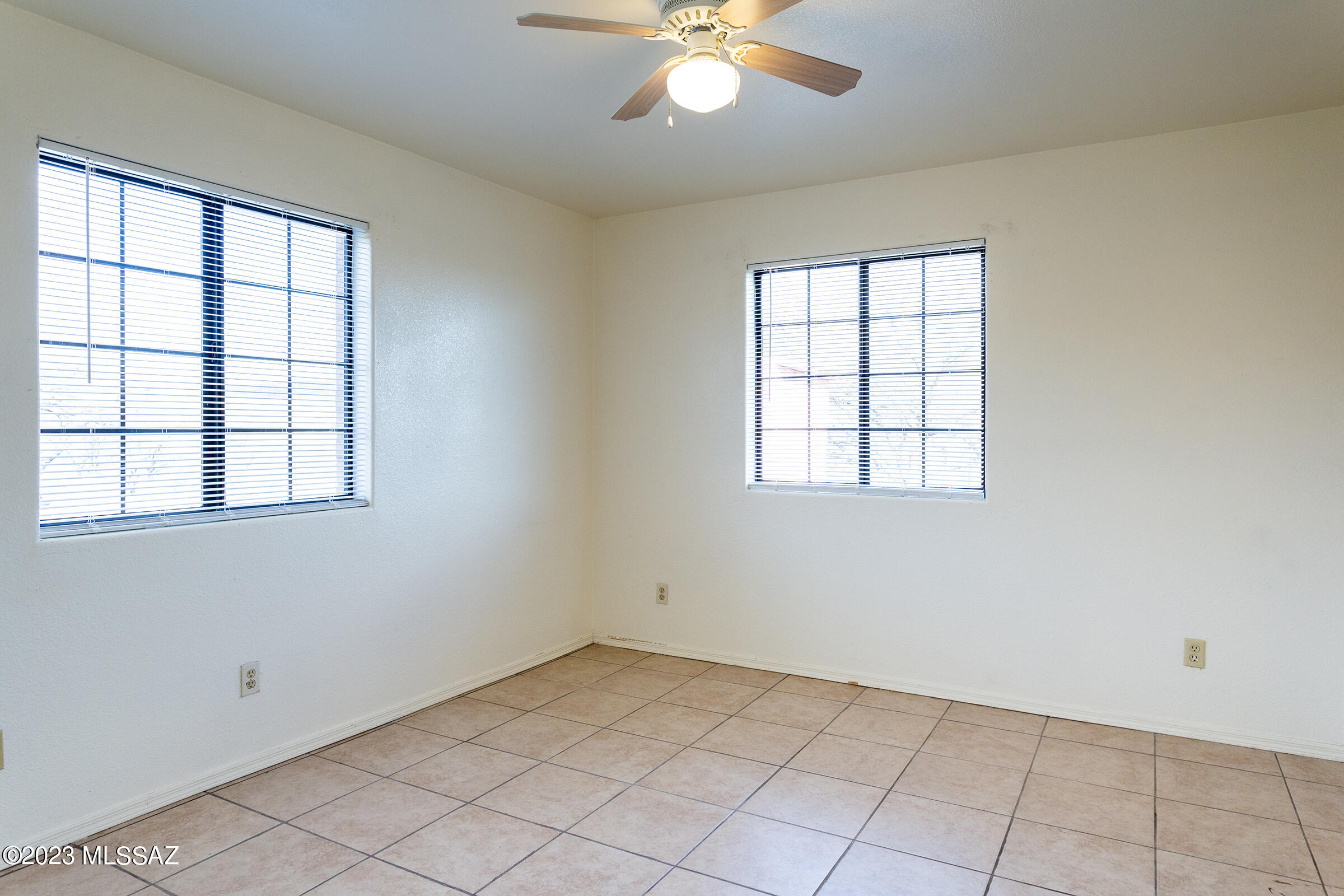 Rio Rico Ranchettes 18 - Residential Lease