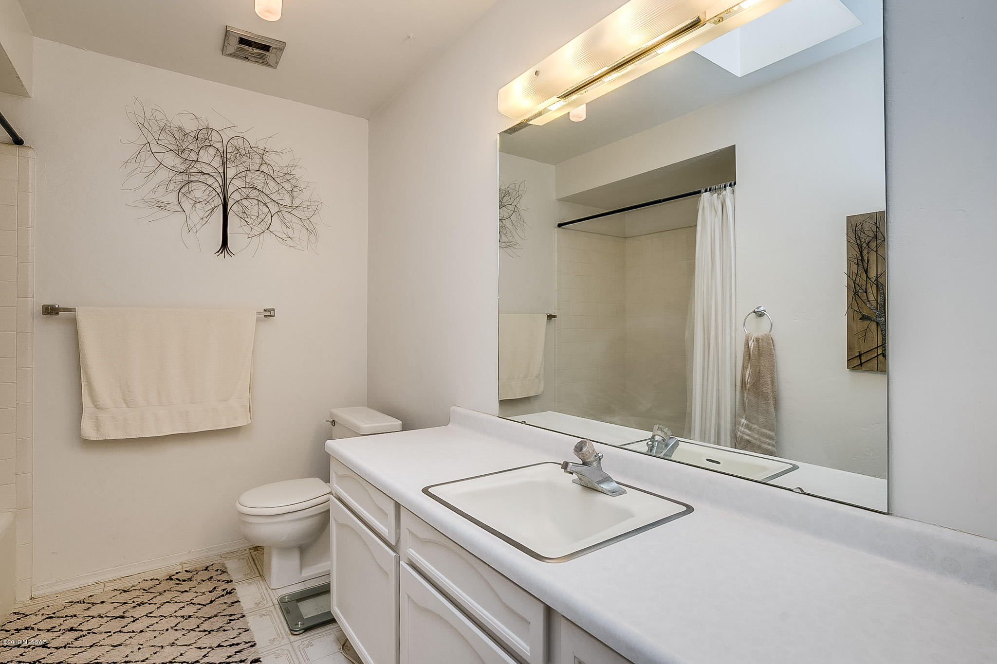 Casa Blanca (1) - Residential