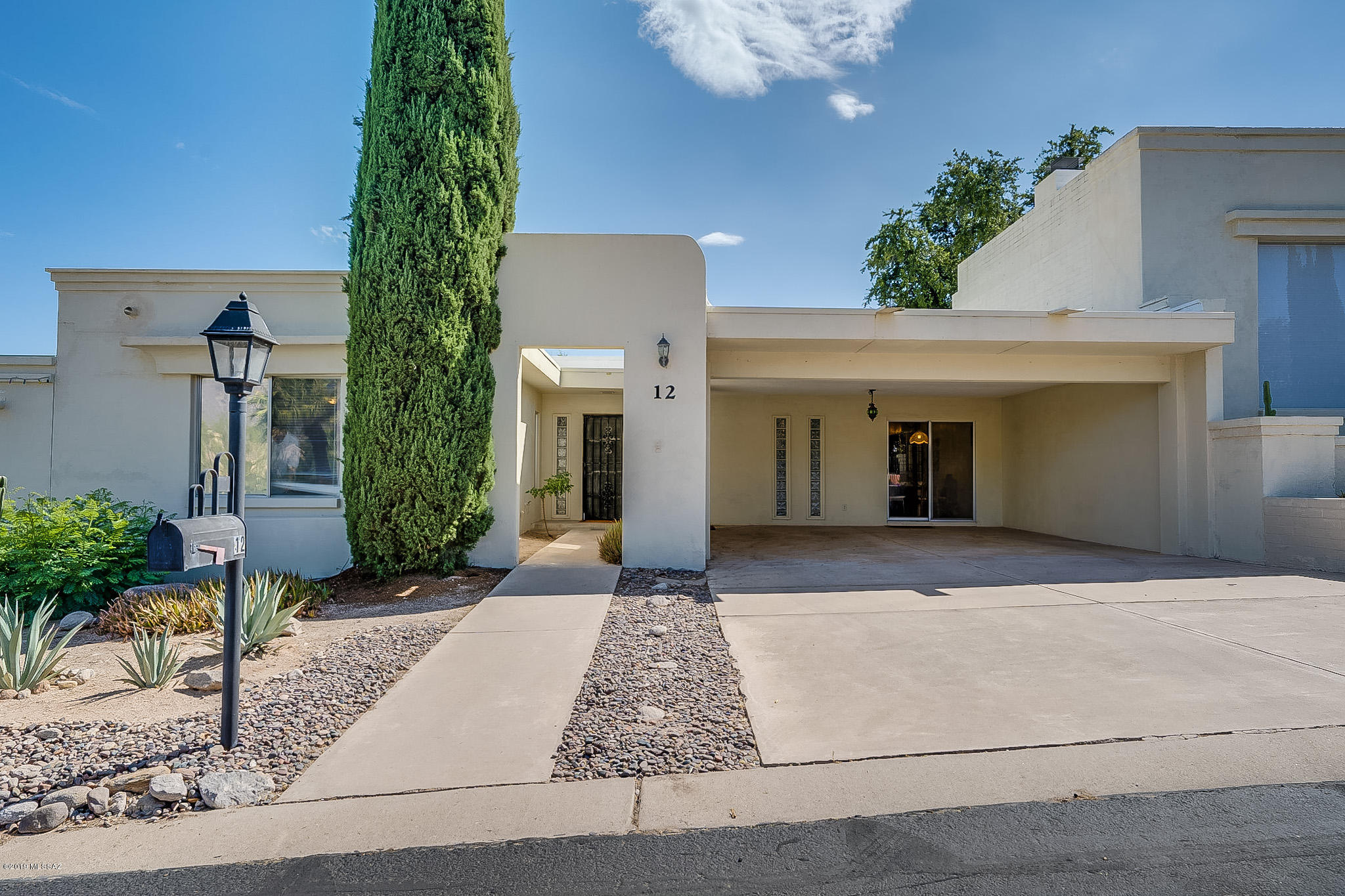 Location, location! Great views, spacious living room w/beehive fireplace. Beautiful covered patio w/grapefruit tree. Community pool directly across the street. Priced to sell, come see before it's to late!
