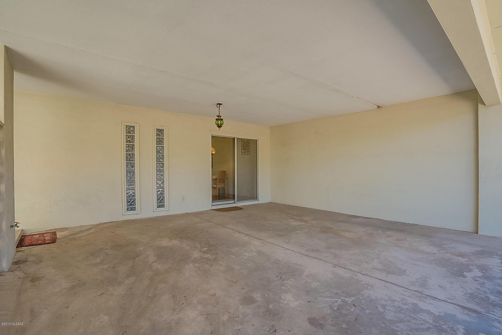 Casa Blanca (1) - Residential