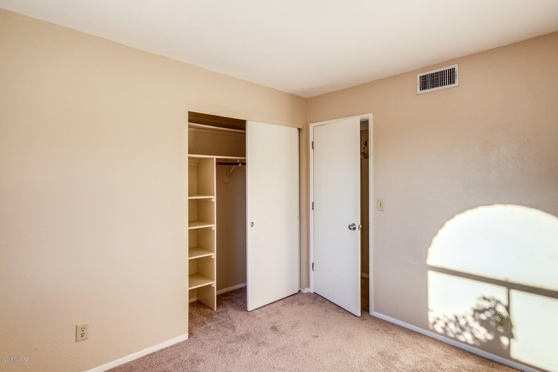 Mira Mesa (1-47) - Residential