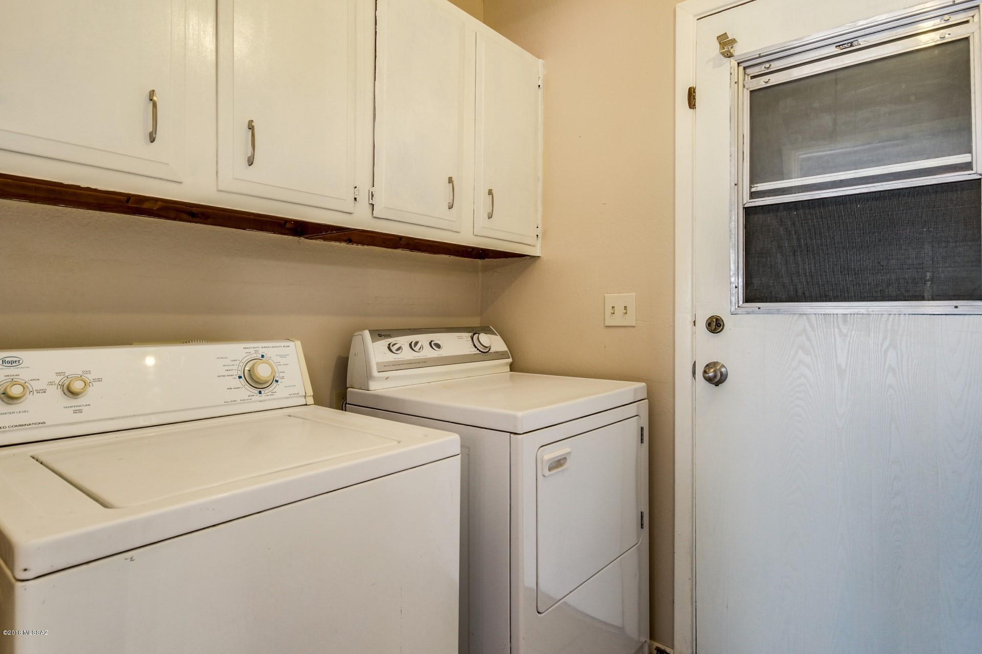 Mira Mesa (1-47) - Residential