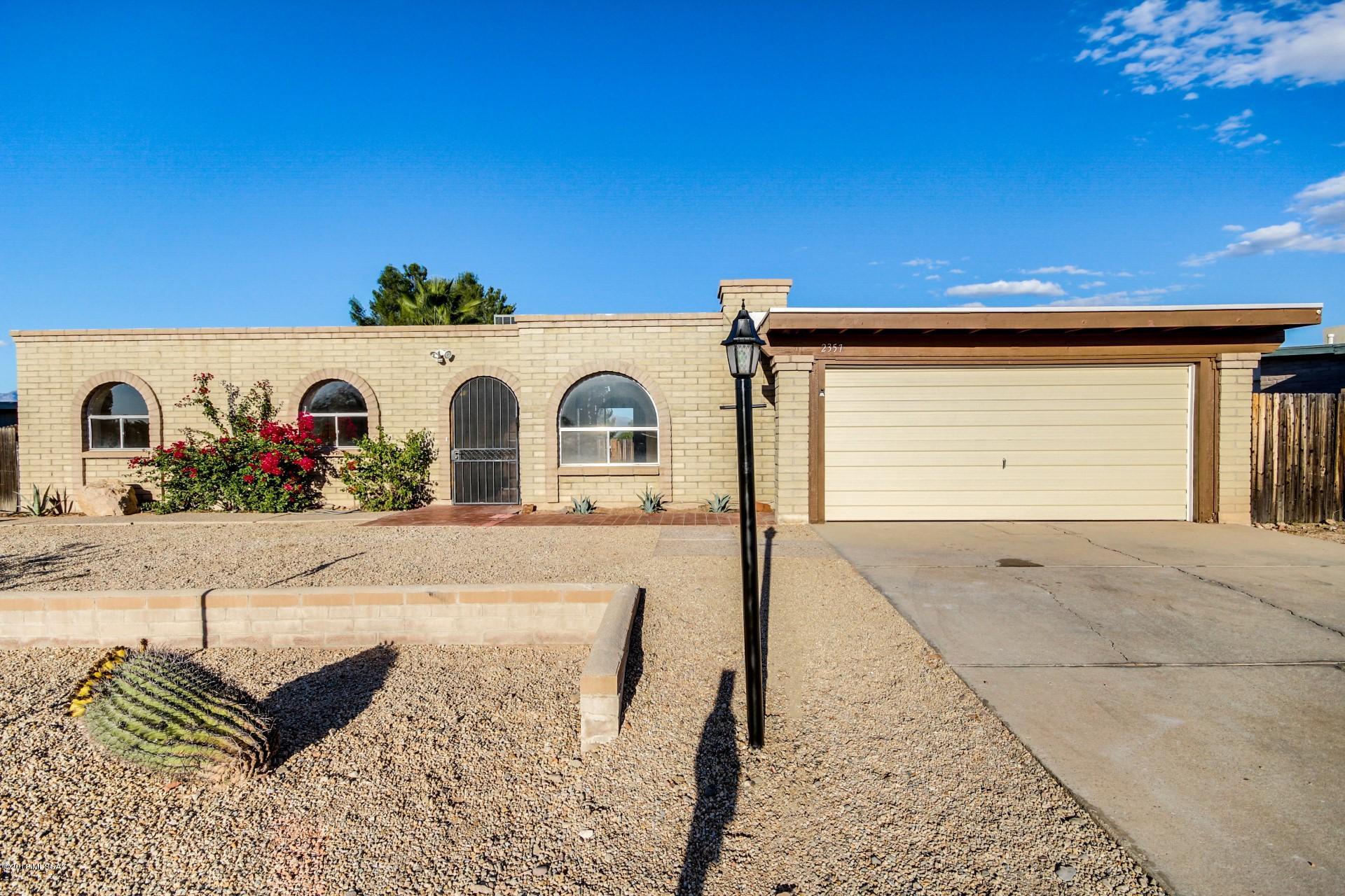 Mira Mesa (1-47) - Residential