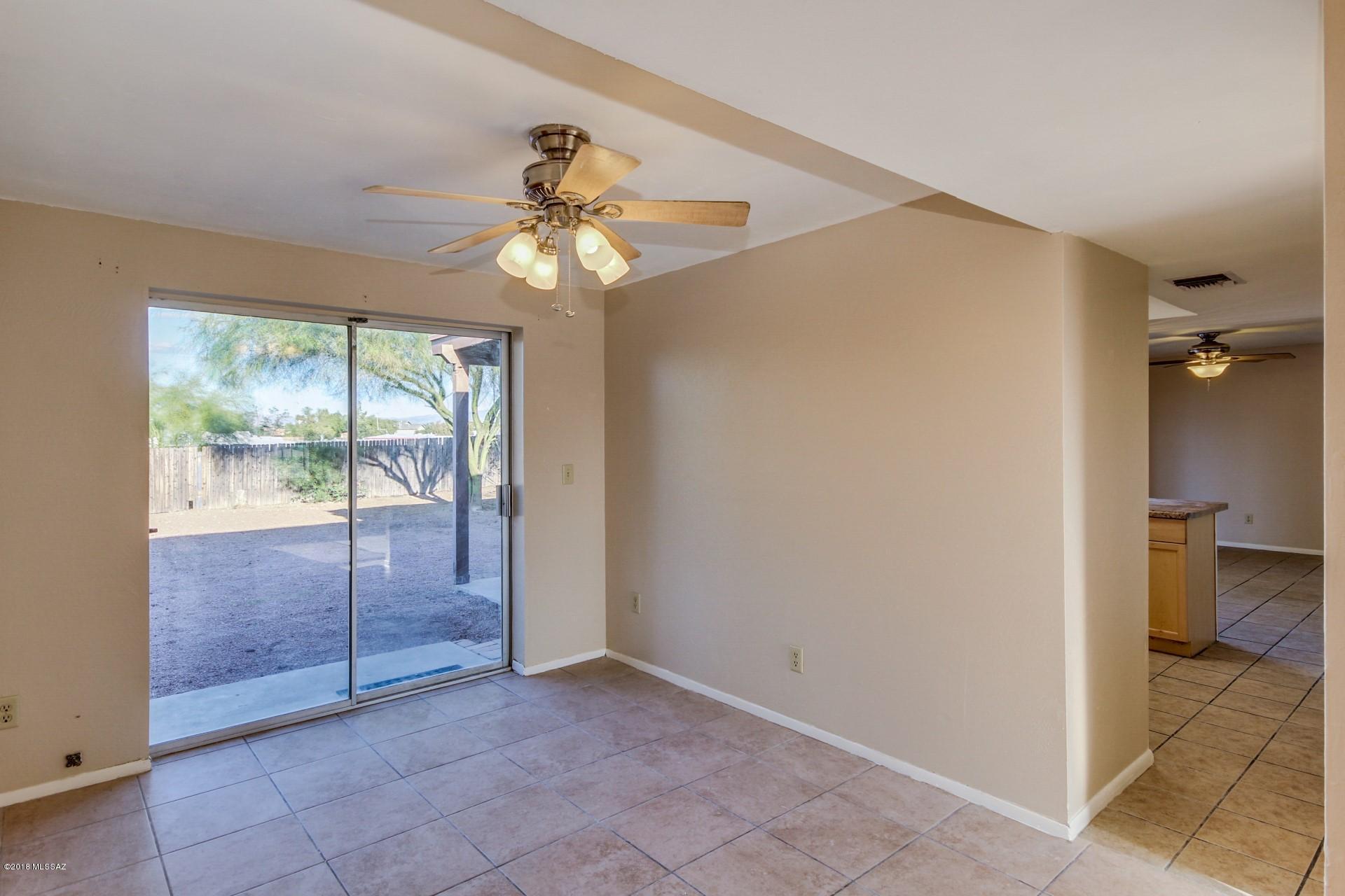 Mira Mesa (1-47) - Residential