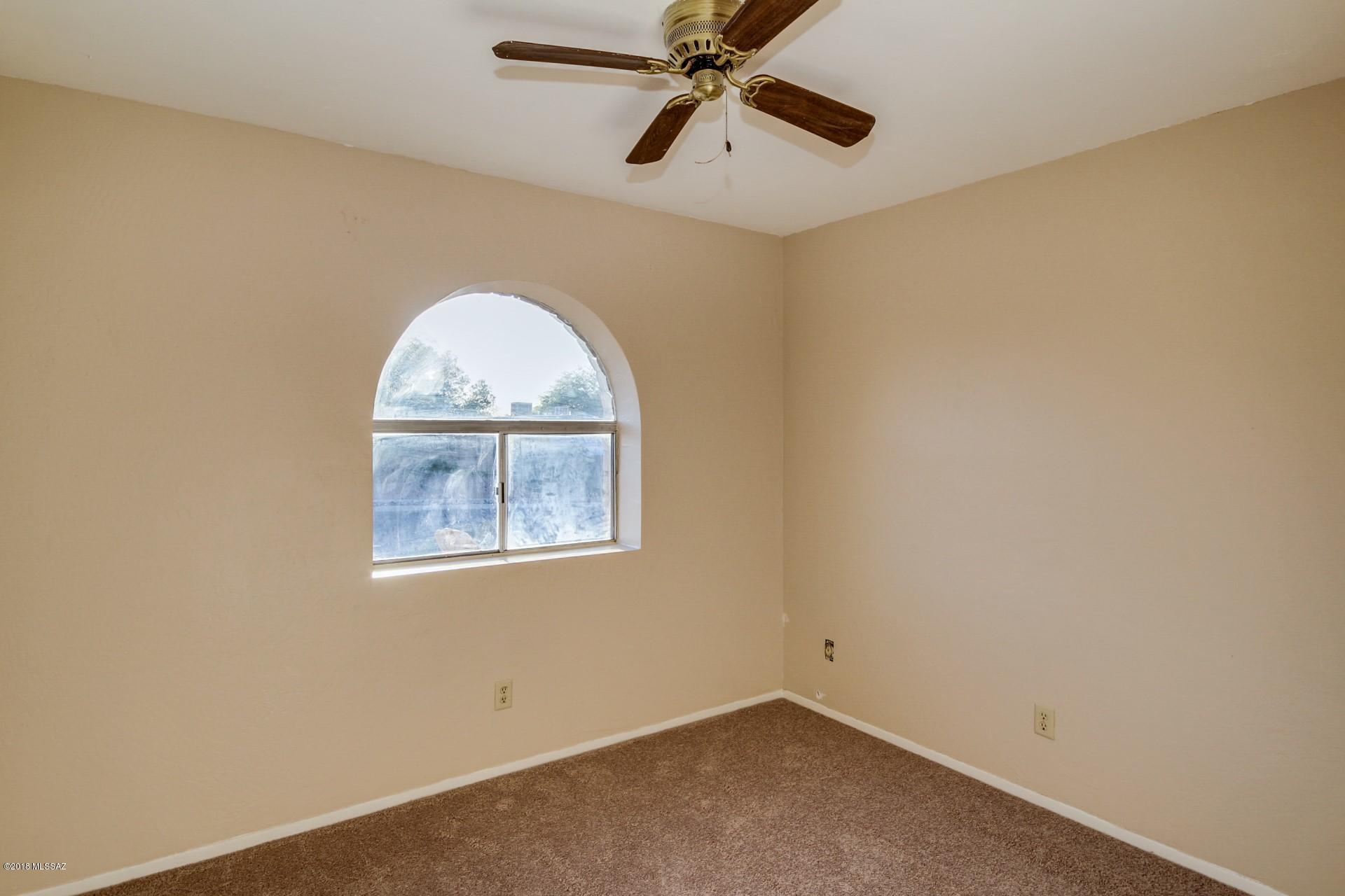 Mira Mesa (1-47) - Residential