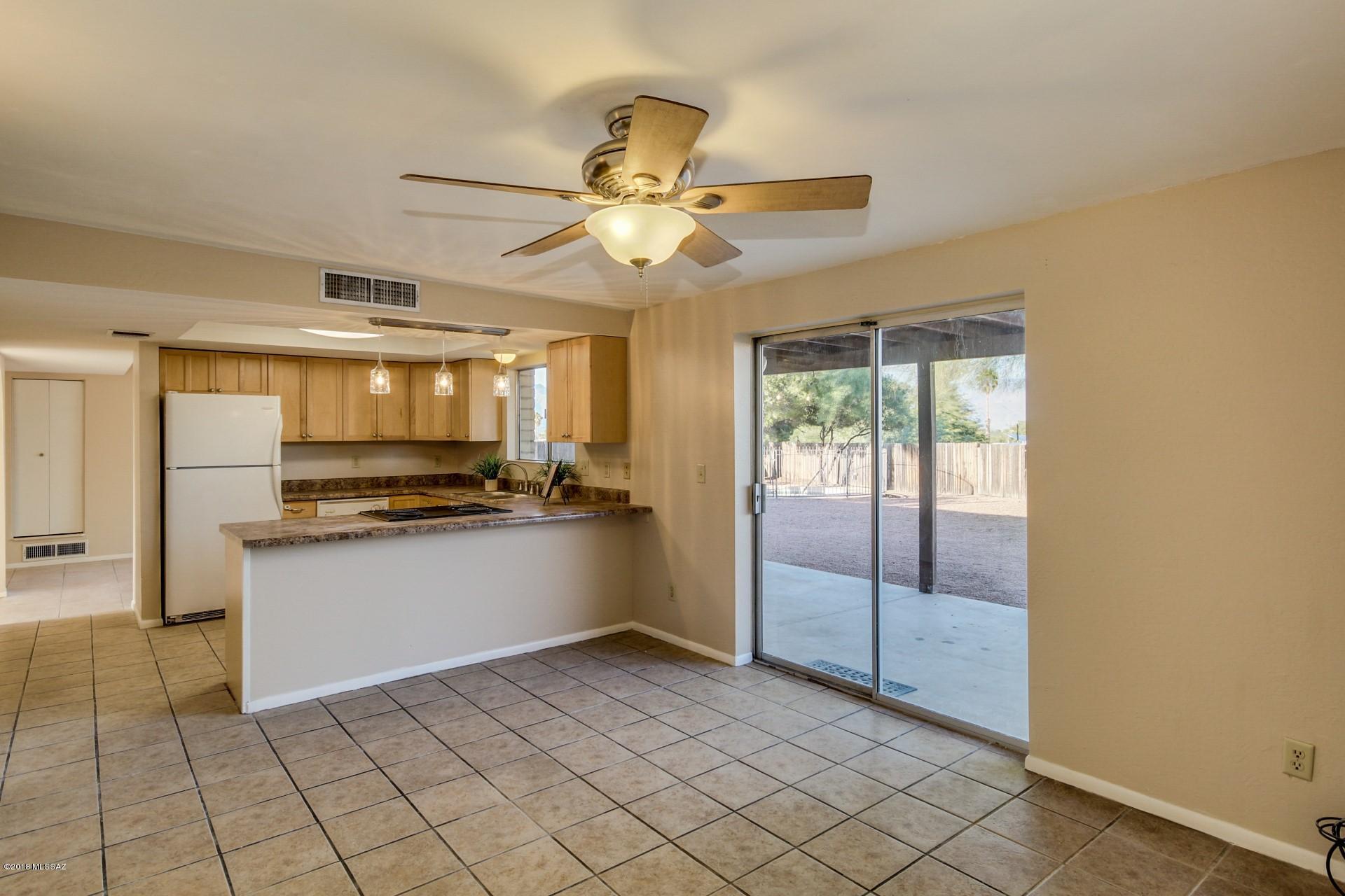 Mira Mesa (1-47) - Residential
