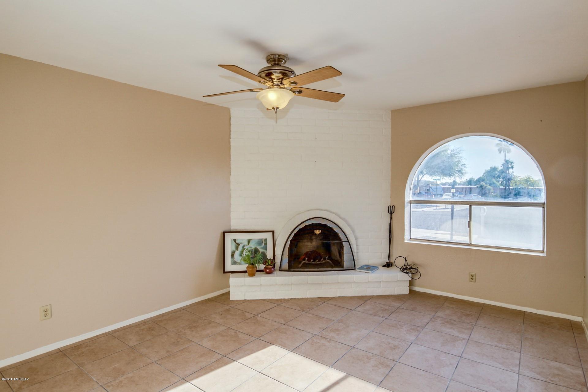 Mira Mesa (1-47) - Residential