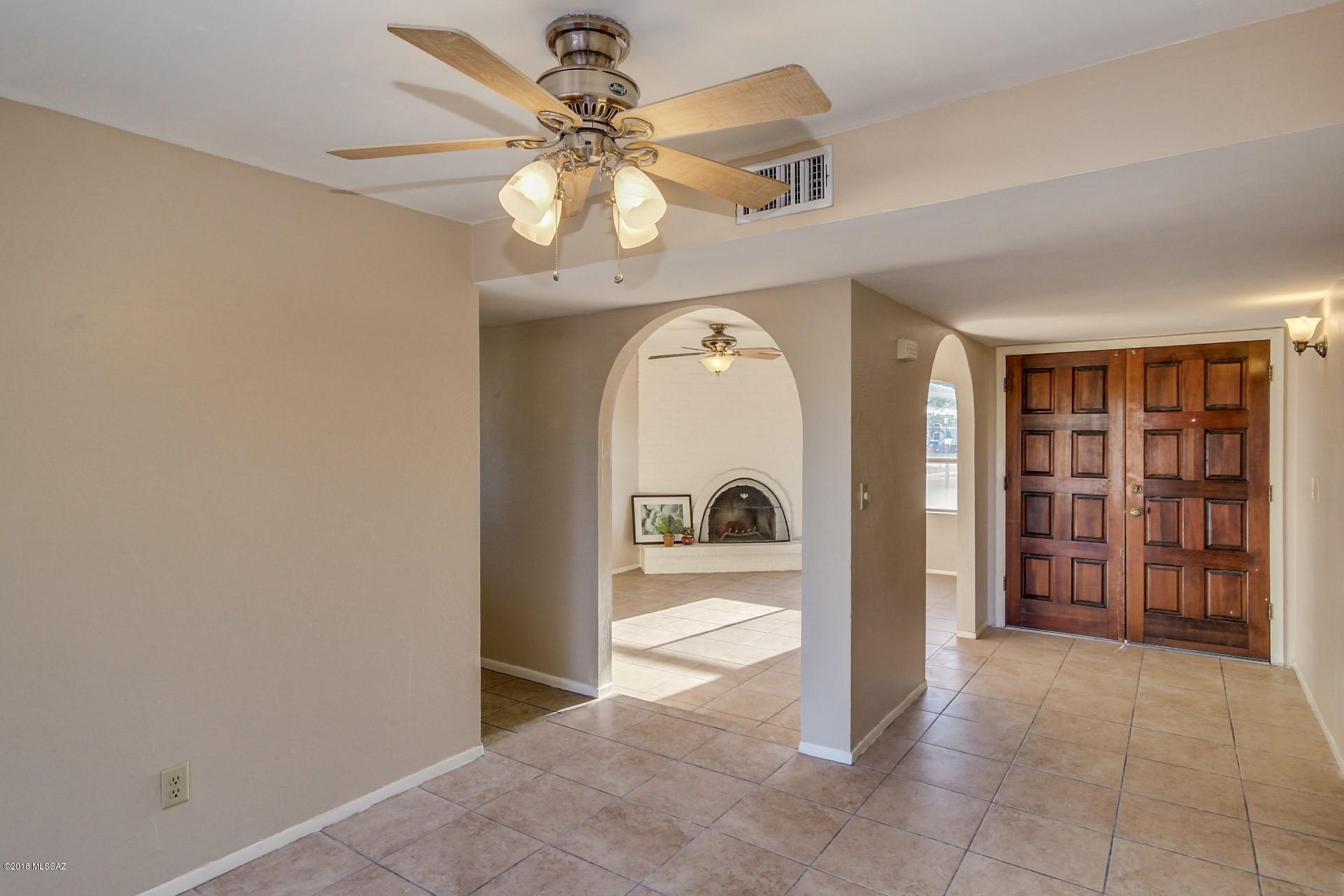 Mira Mesa (1-47) - Residential