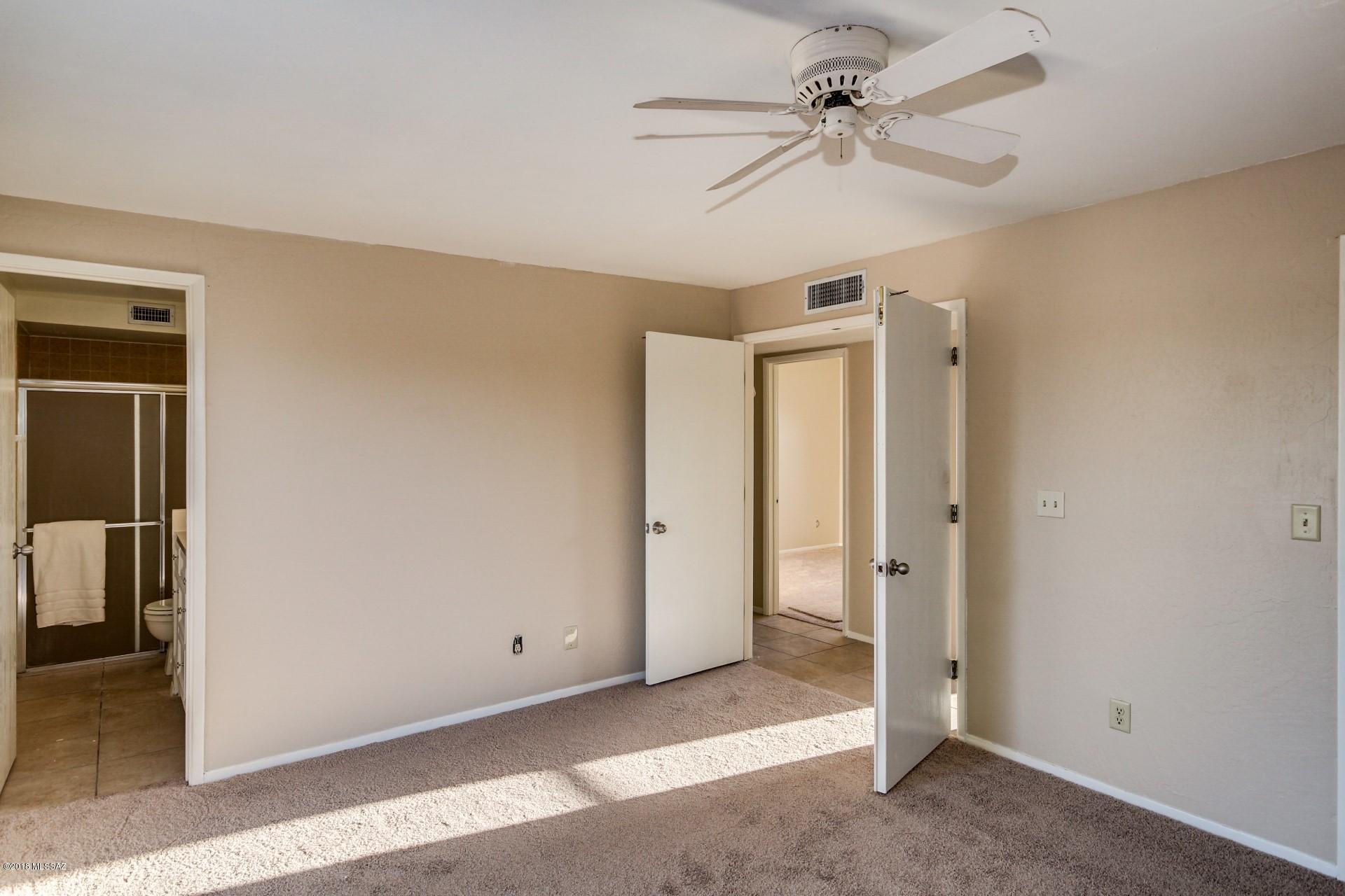 Mira Mesa (1-47) - Residential