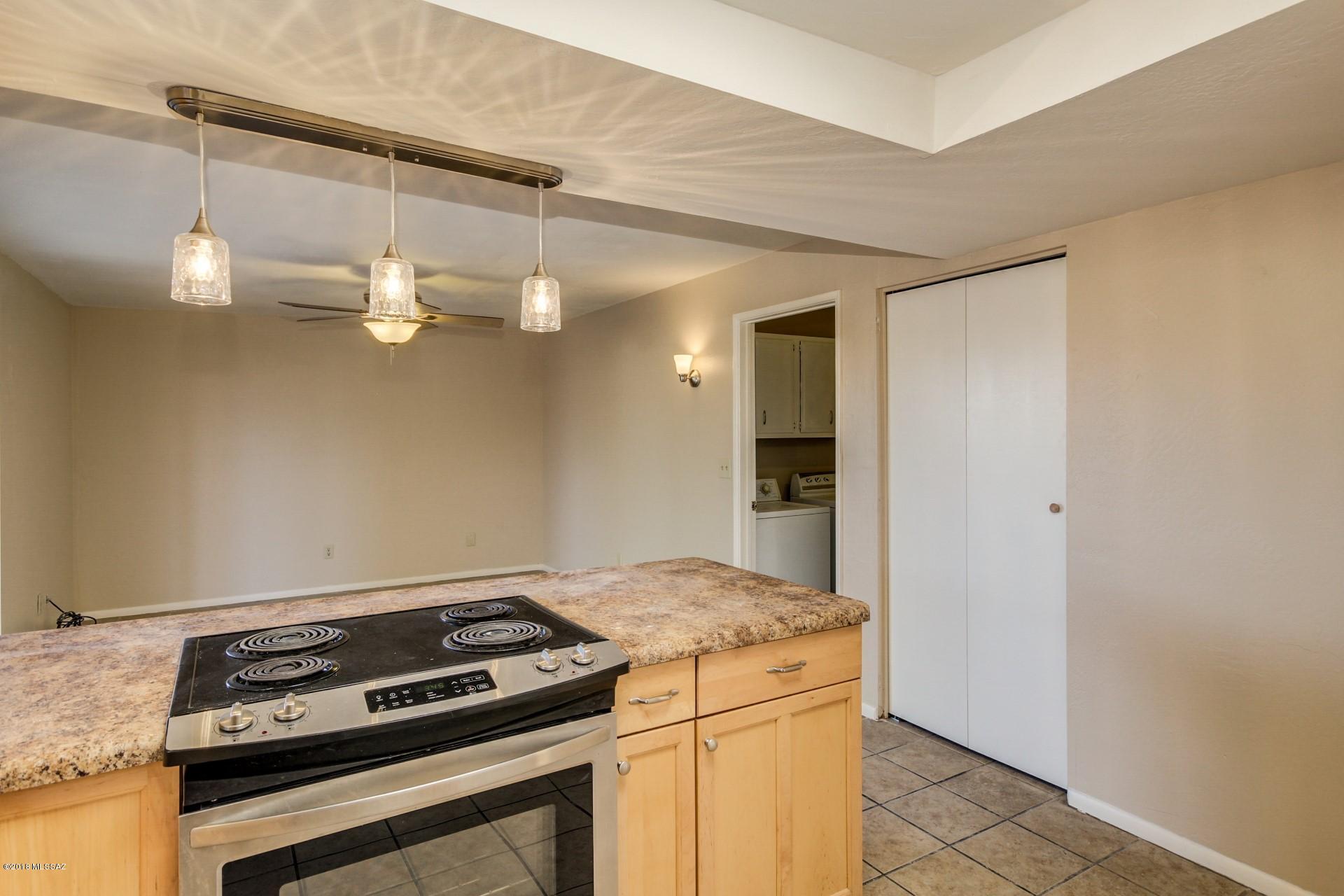 Mira Mesa (1-47) - Residential
