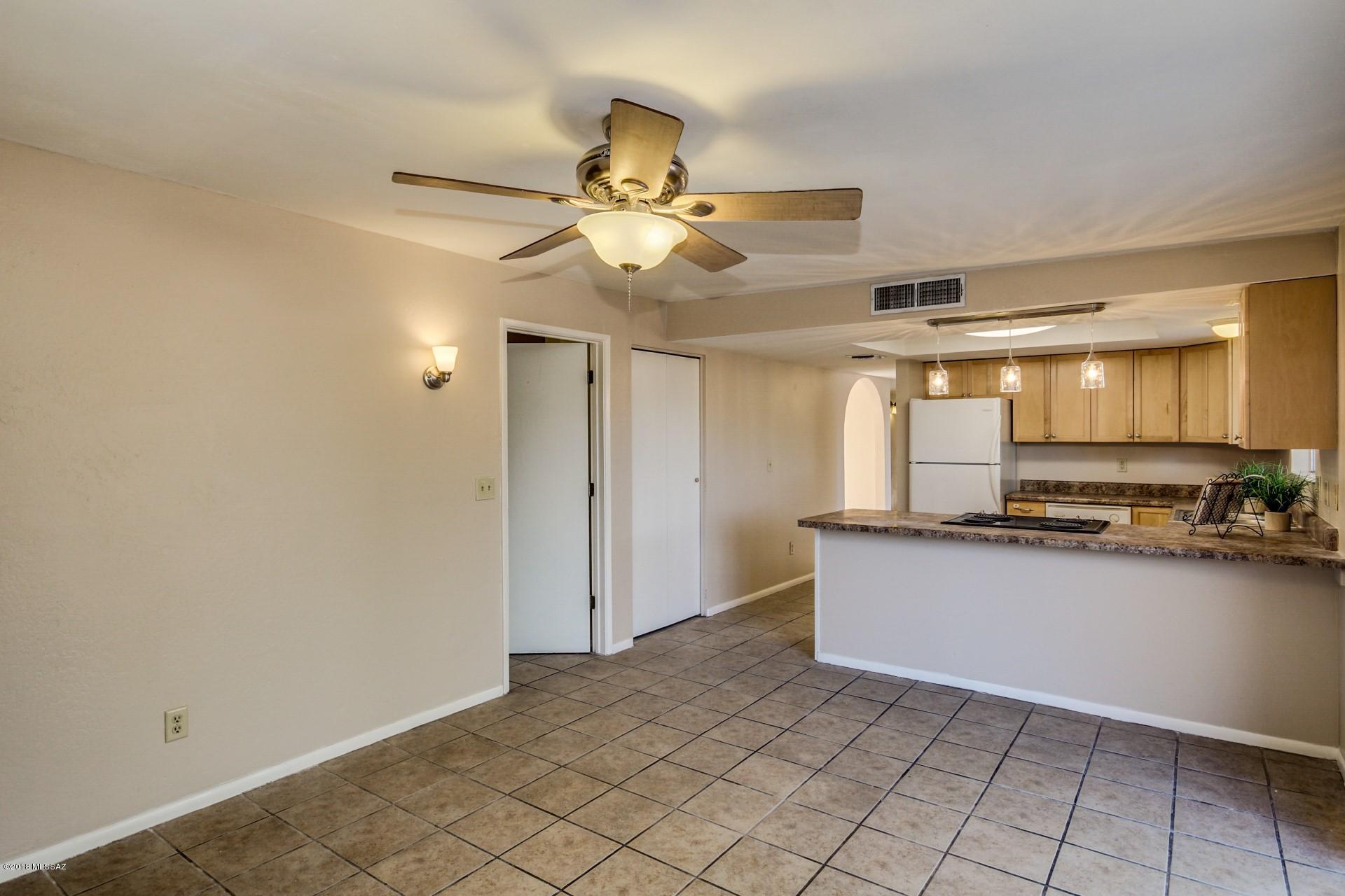 Mira Mesa (1-47) - Residential