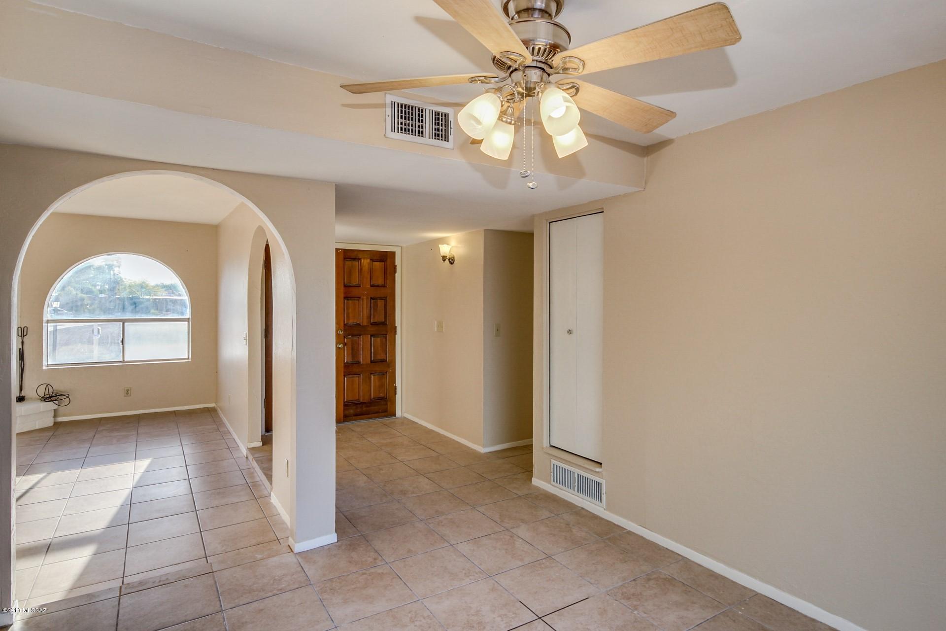 Mira Mesa (1-47) - Residential