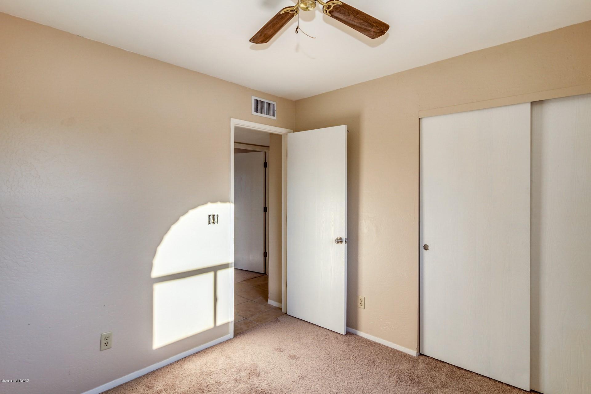 Mira Mesa (1-47) - Residential
