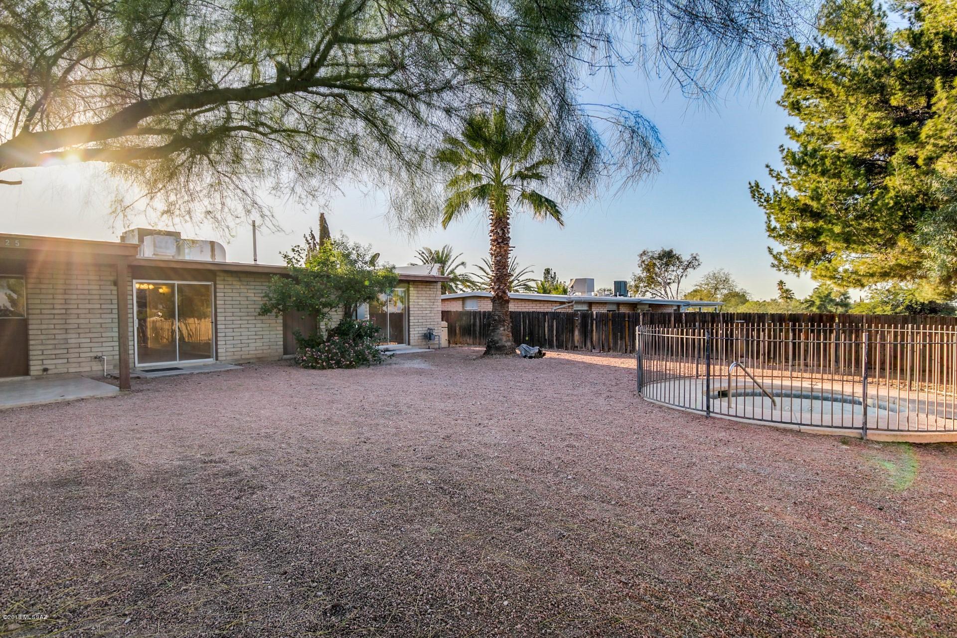 Mira Mesa (1-47) - Residential