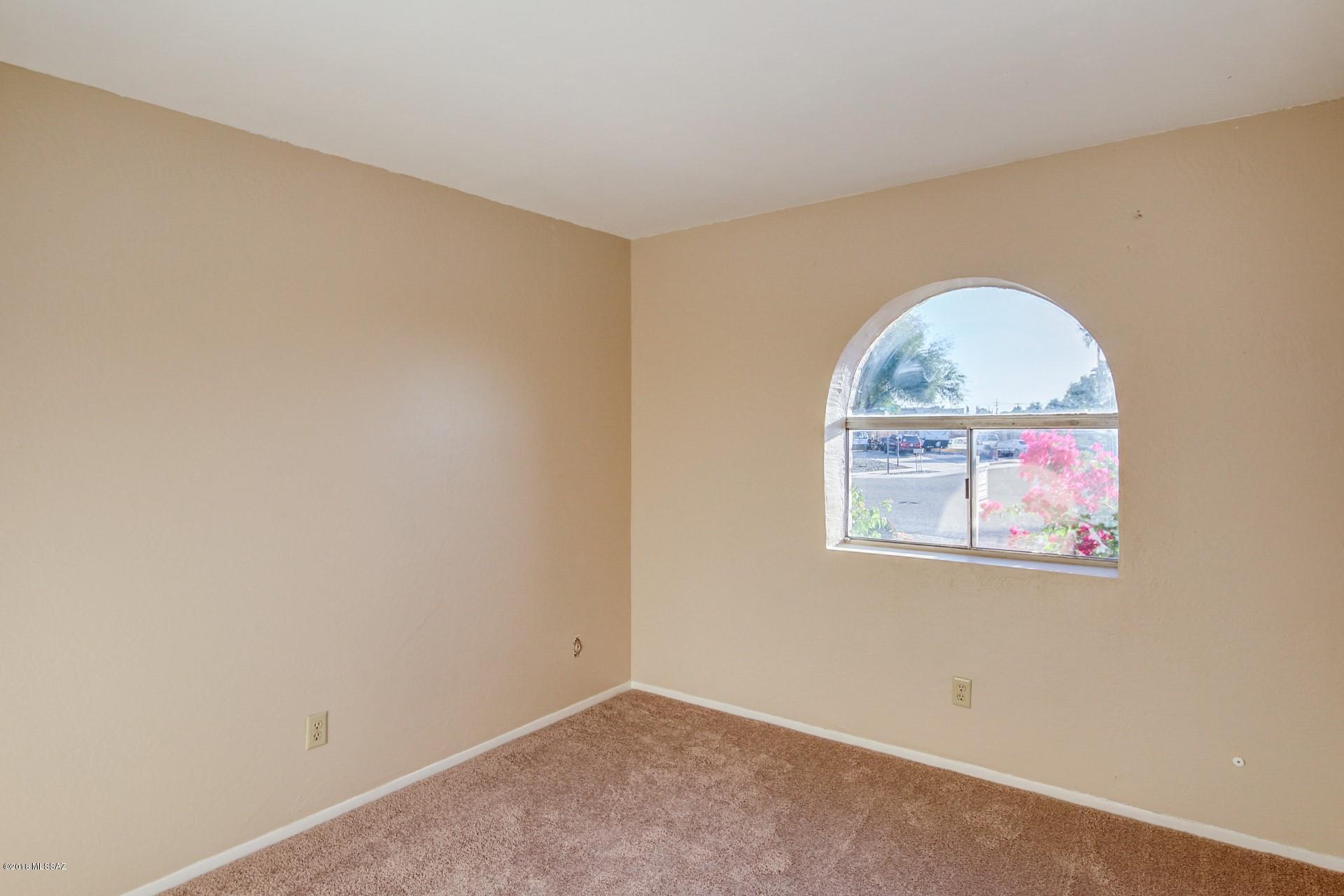 Mira Mesa (1-47) - Residential
