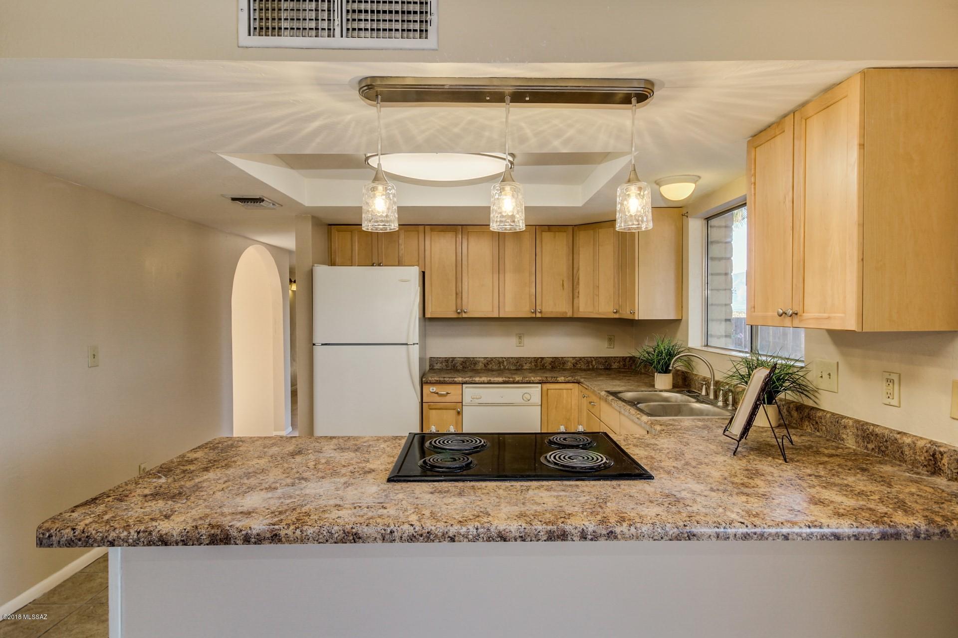 Mira Mesa (1-47) - Residential
