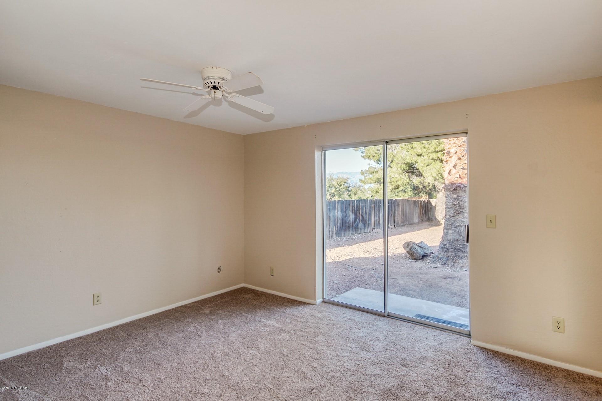 Mira Mesa (1-47) - Residential