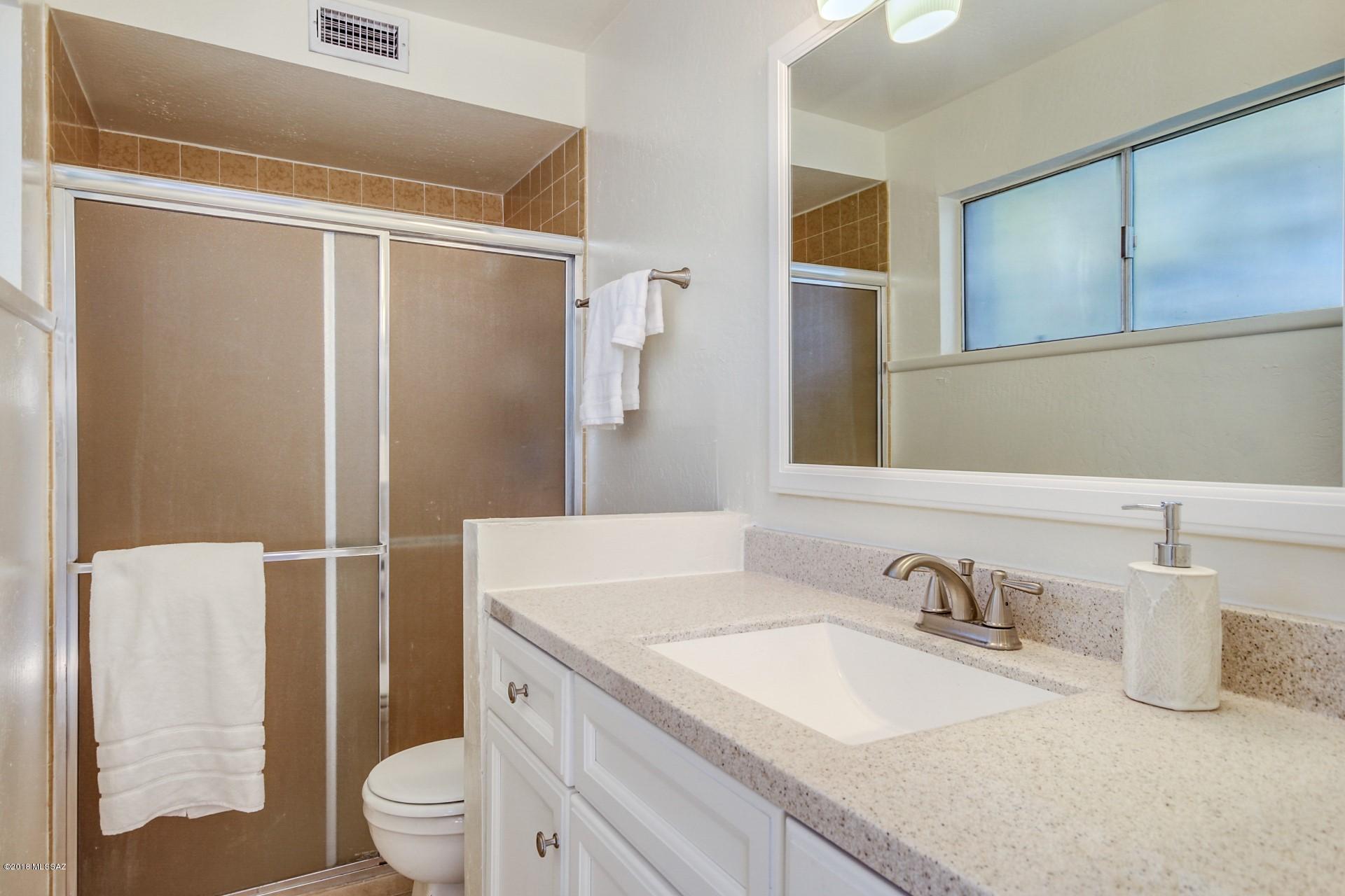 Mira Mesa (1-47) - Residential