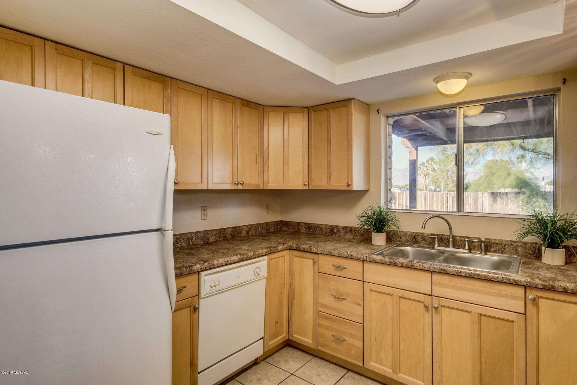 Mira Mesa (1-47) - Residential