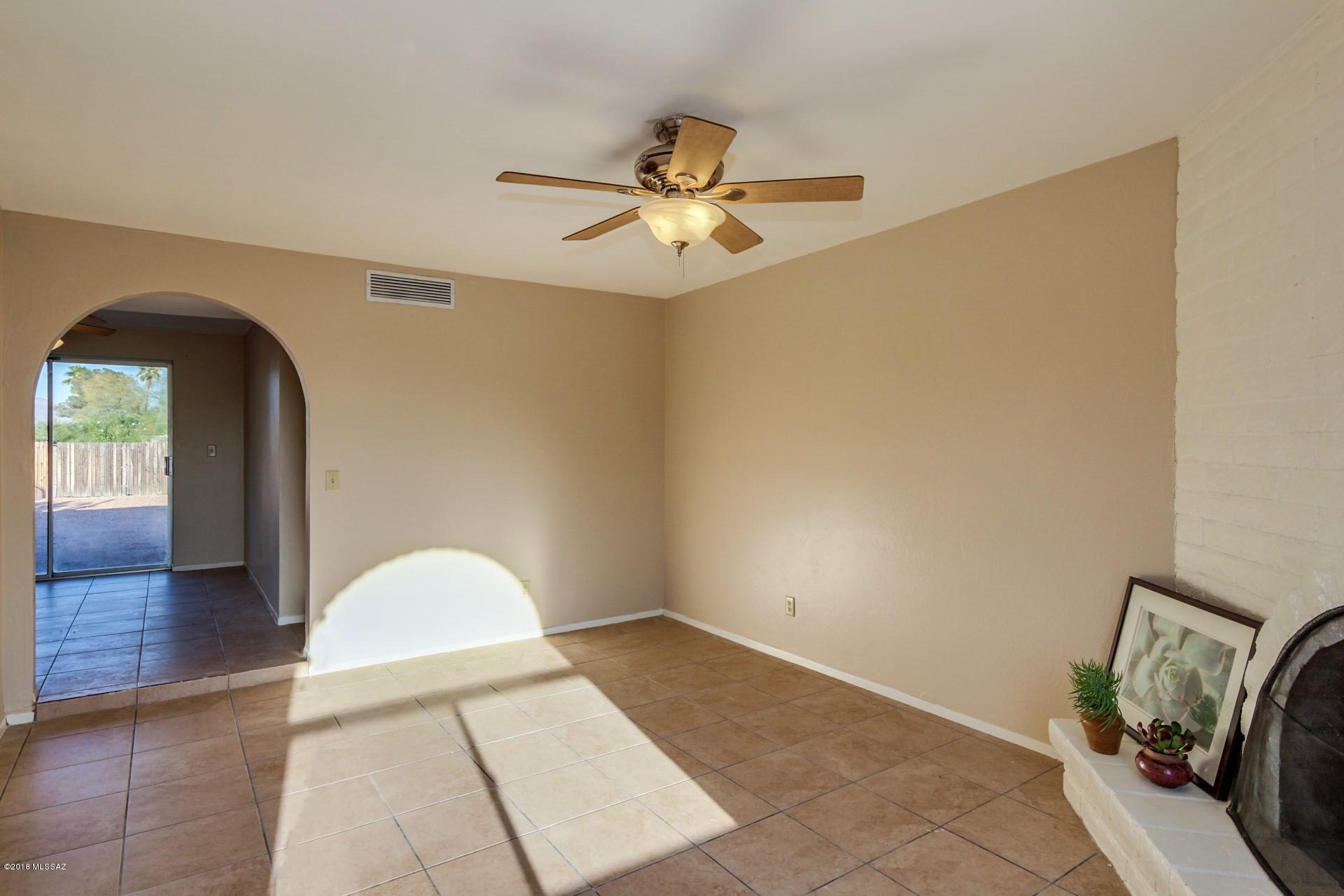 Mira Mesa (1-47) - Residential