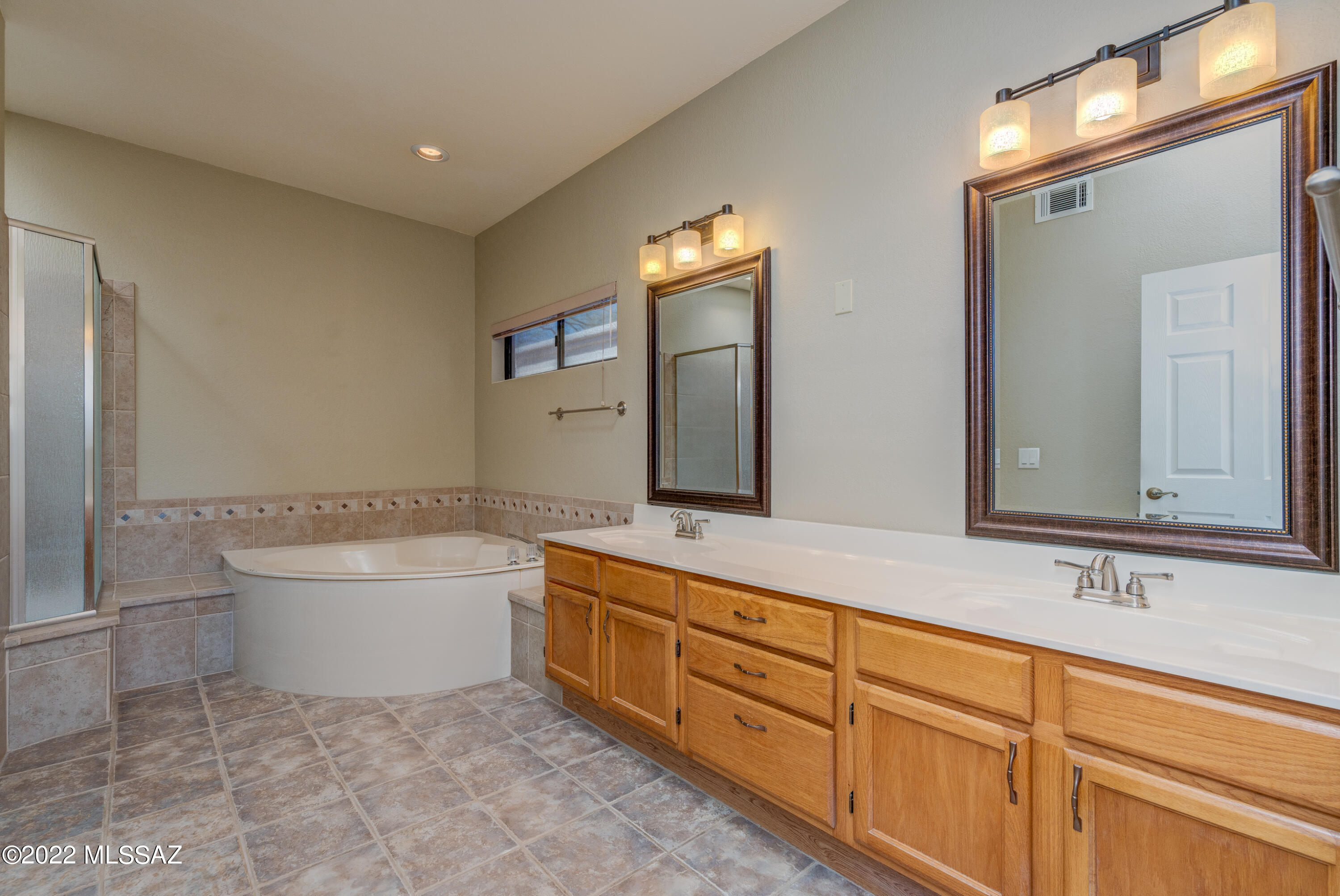 Sunrise Presidio East (1-87) - Residential