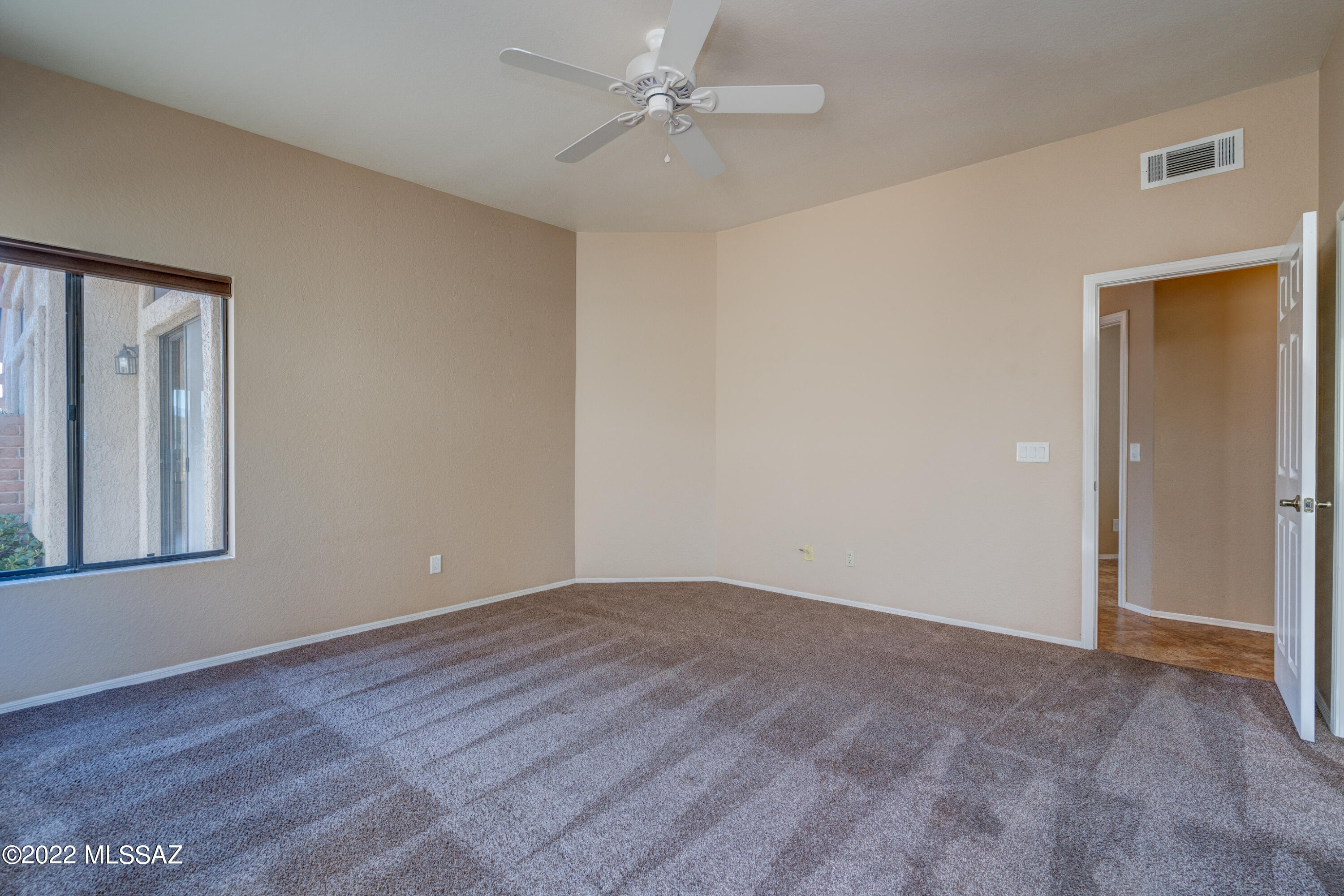 Sunrise Presidio East (1-87) - Residential