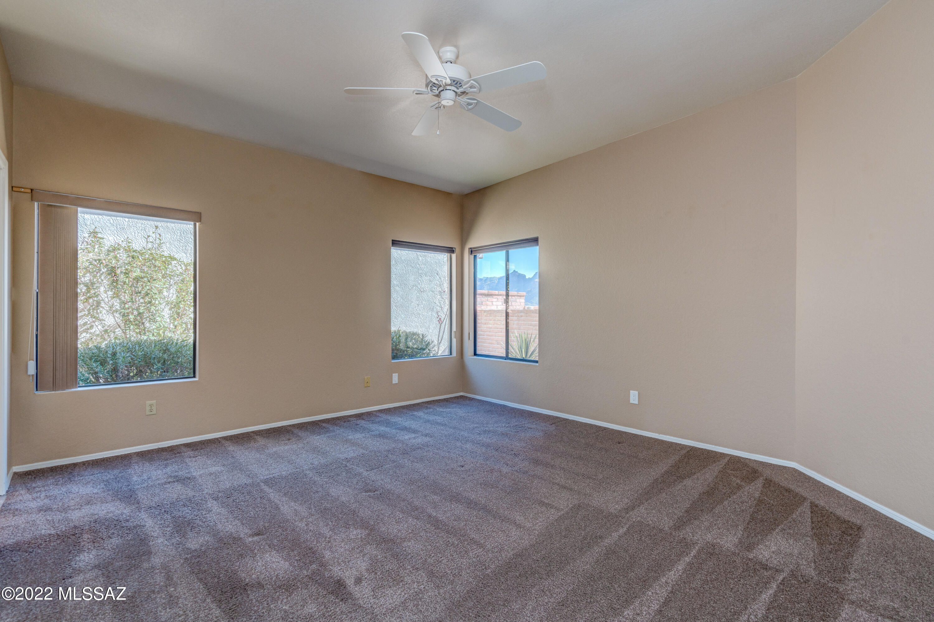 Sunrise Presidio East (1-87) - Residential