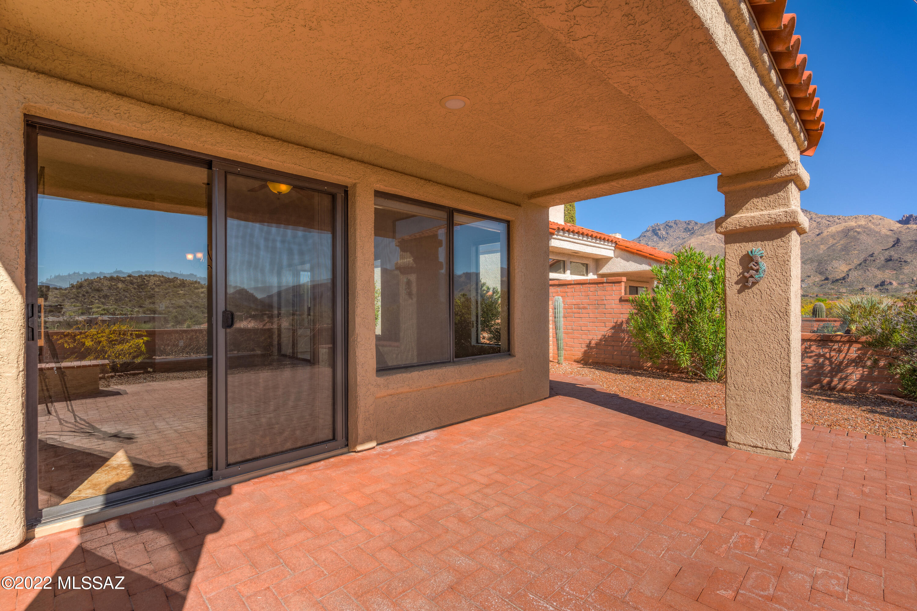 Sunrise Presidio East (1-87) - Residential
