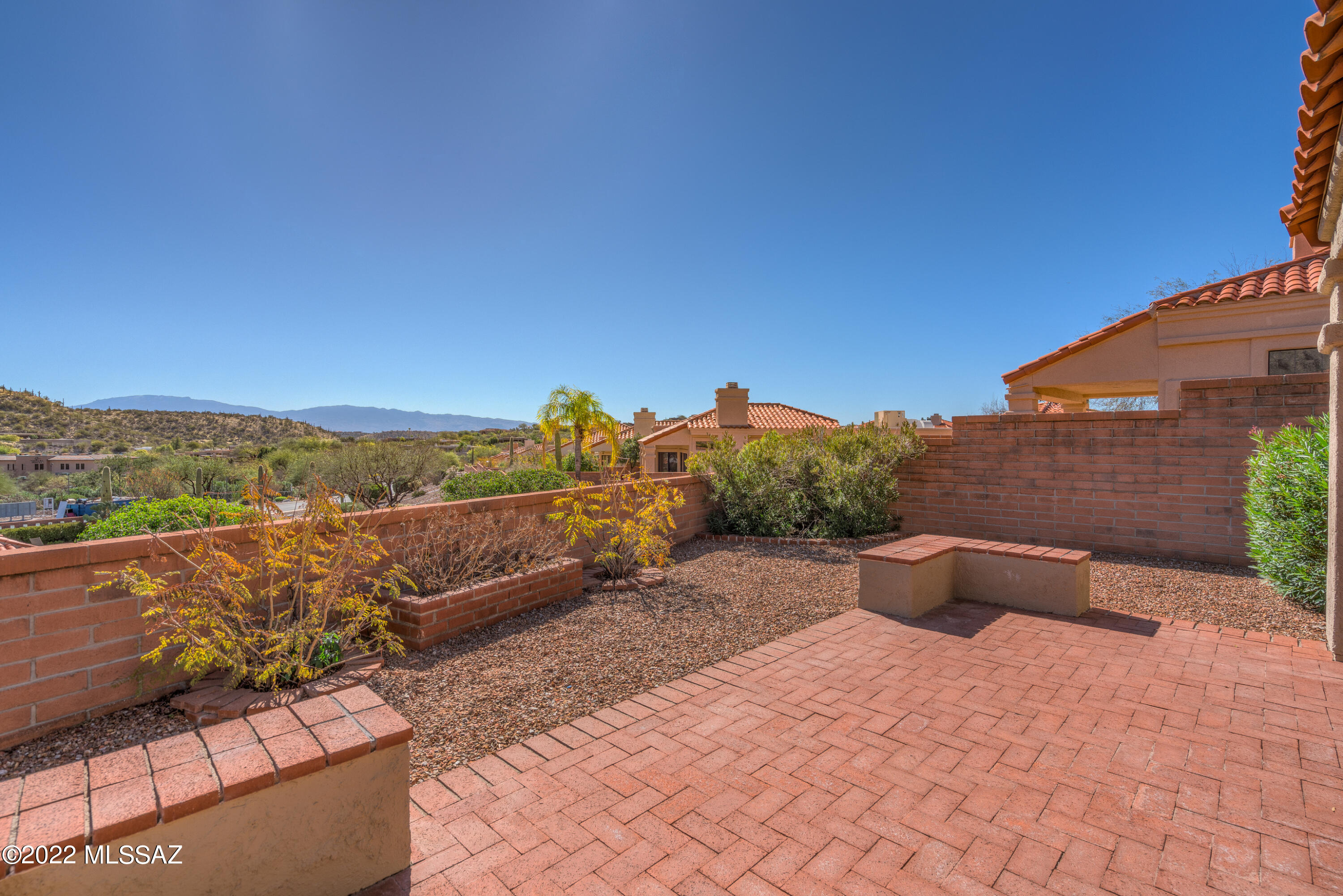 Sunrise Presidio East (1-87) - Residential