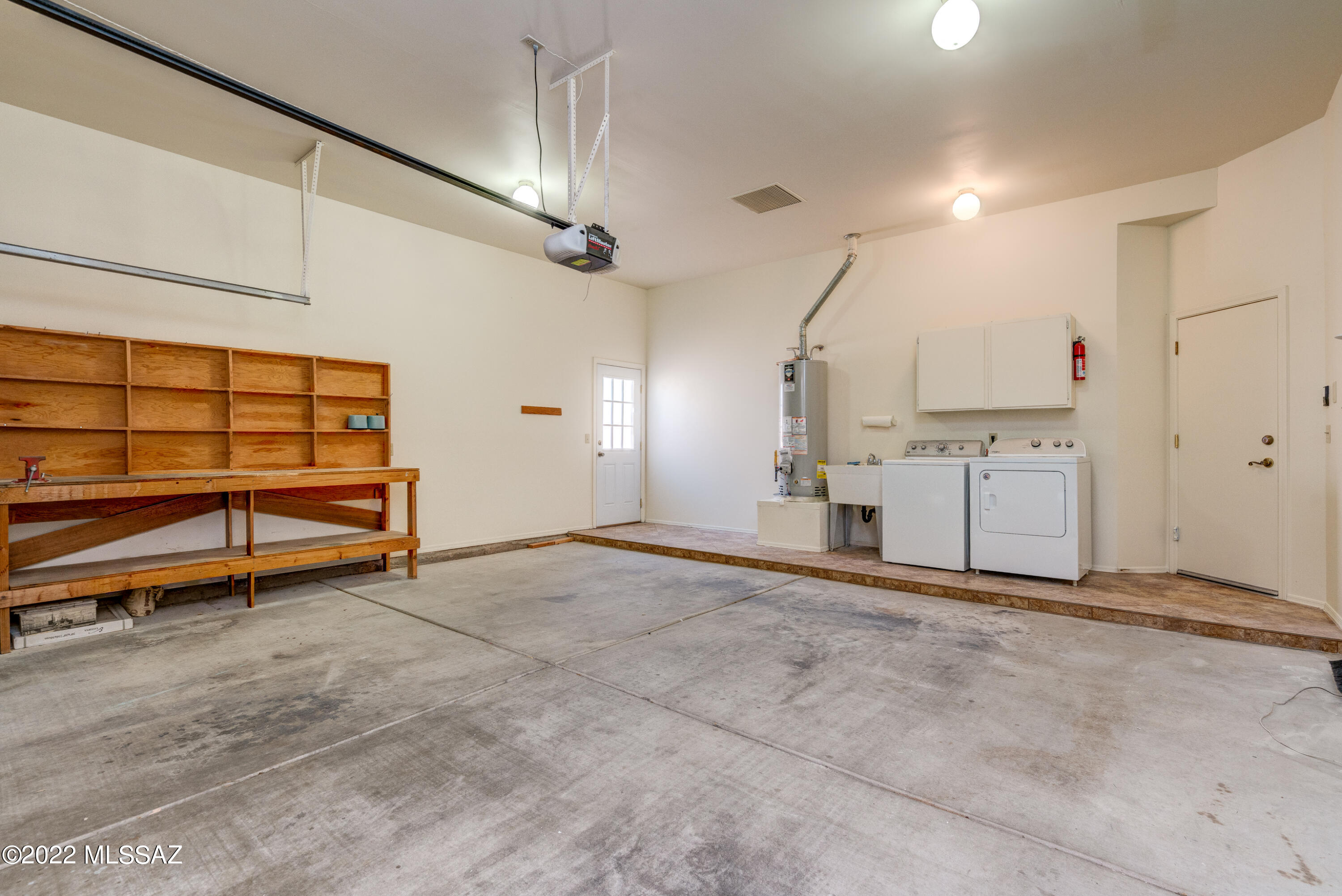Sunrise Presidio East (1-87) - Residential