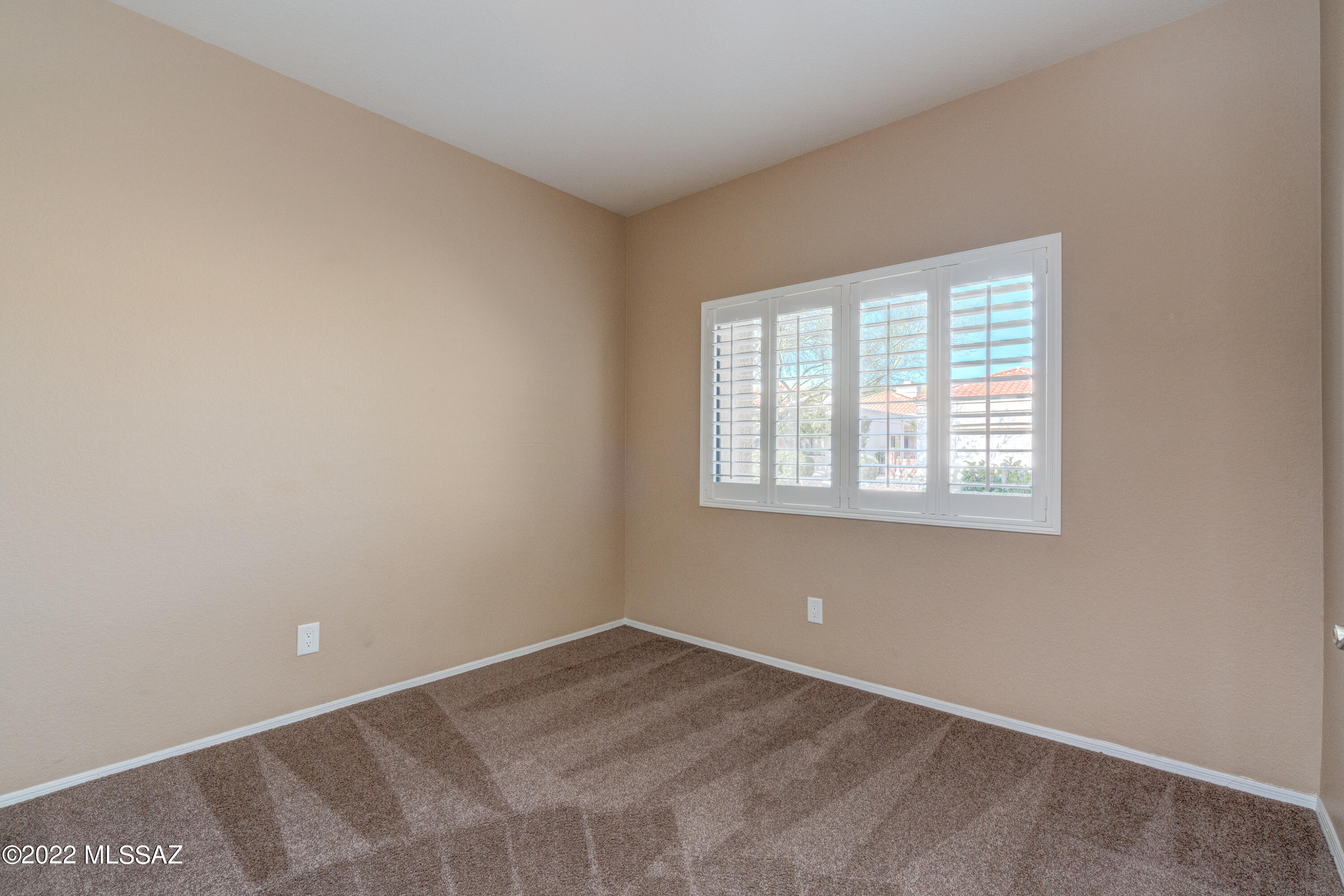 Sunrise Presidio East (1-87) - Residential