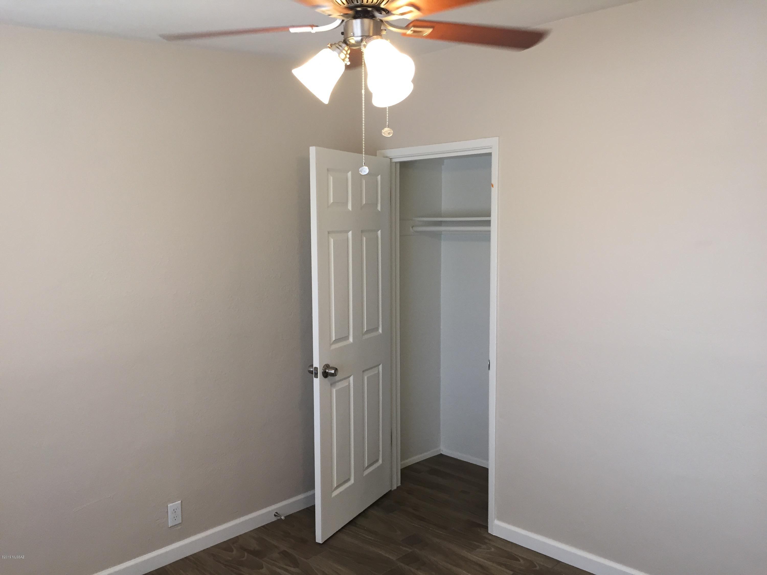 Maryvale Manor - Residential