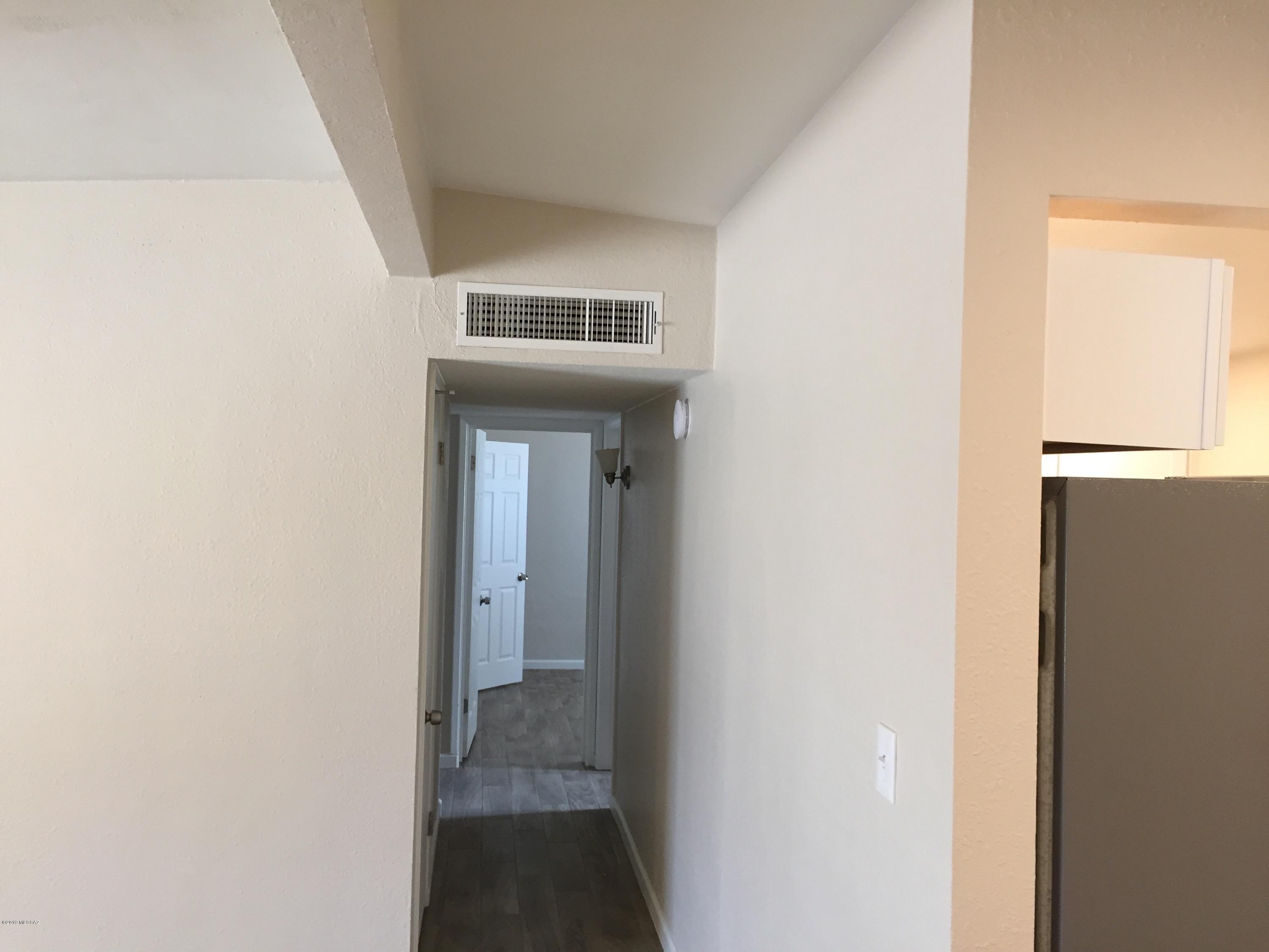 Maryvale Manor - Residential