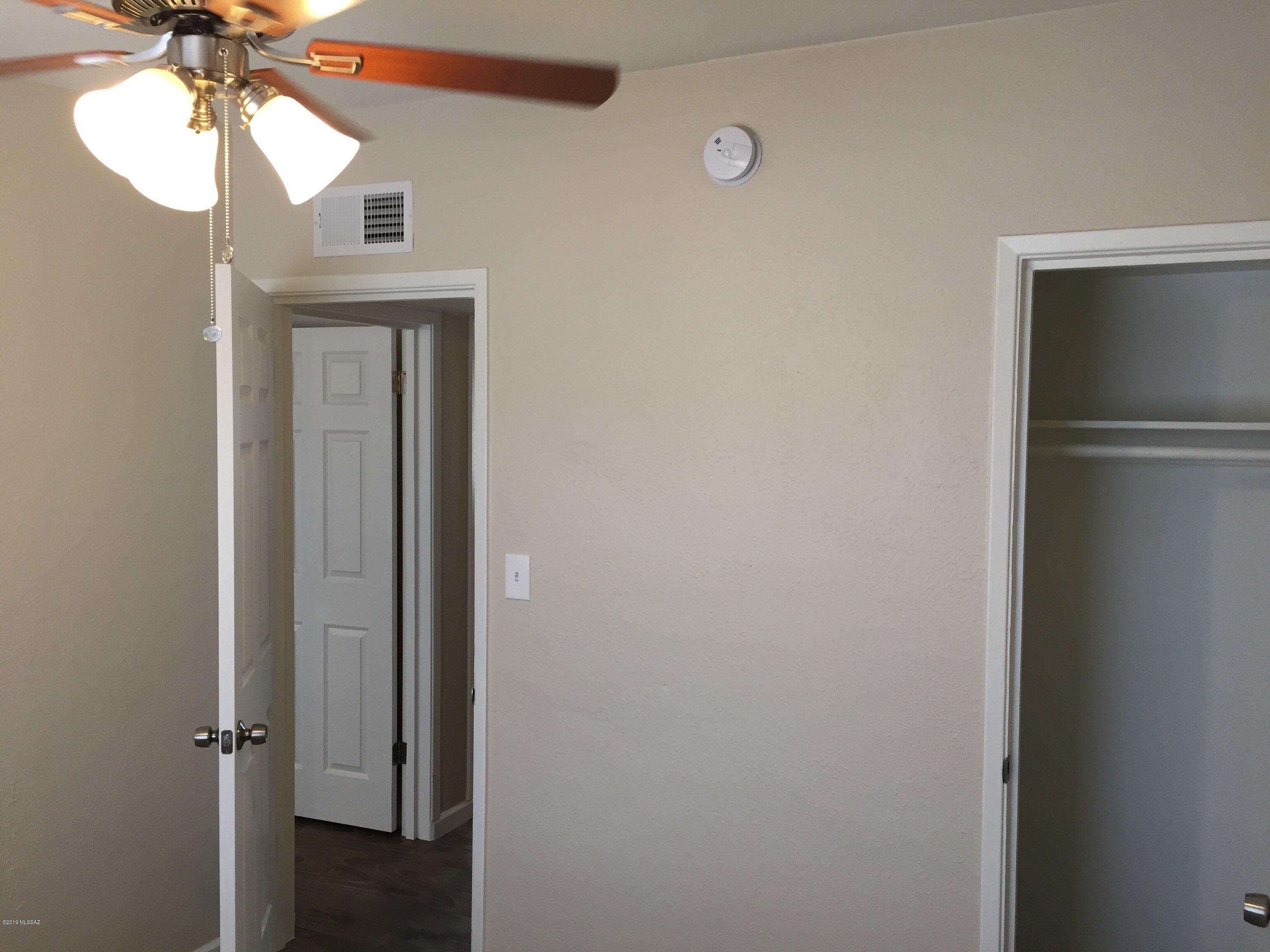 Maryvale Manor - Residential