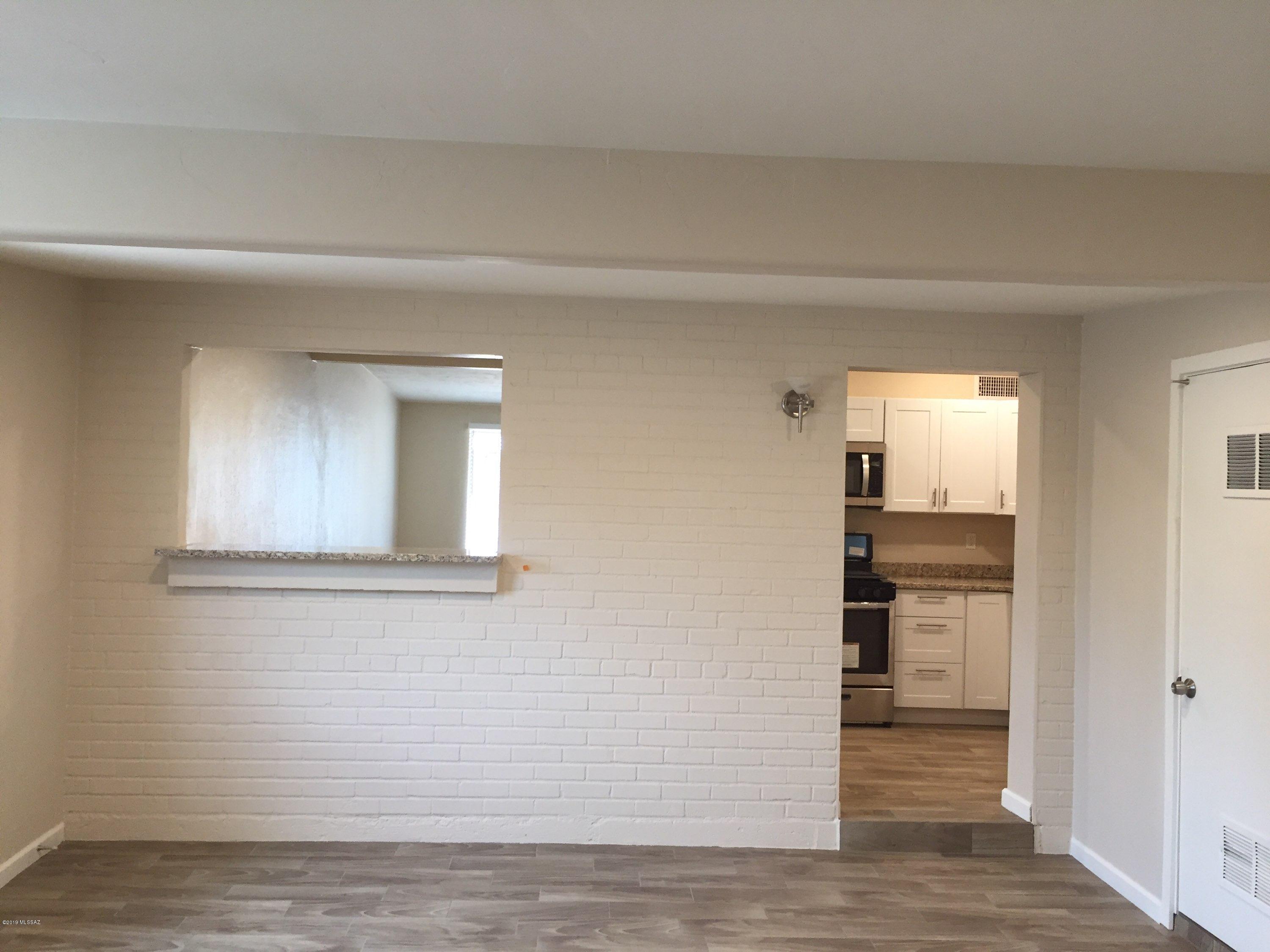 Maryvale Manor - Residential