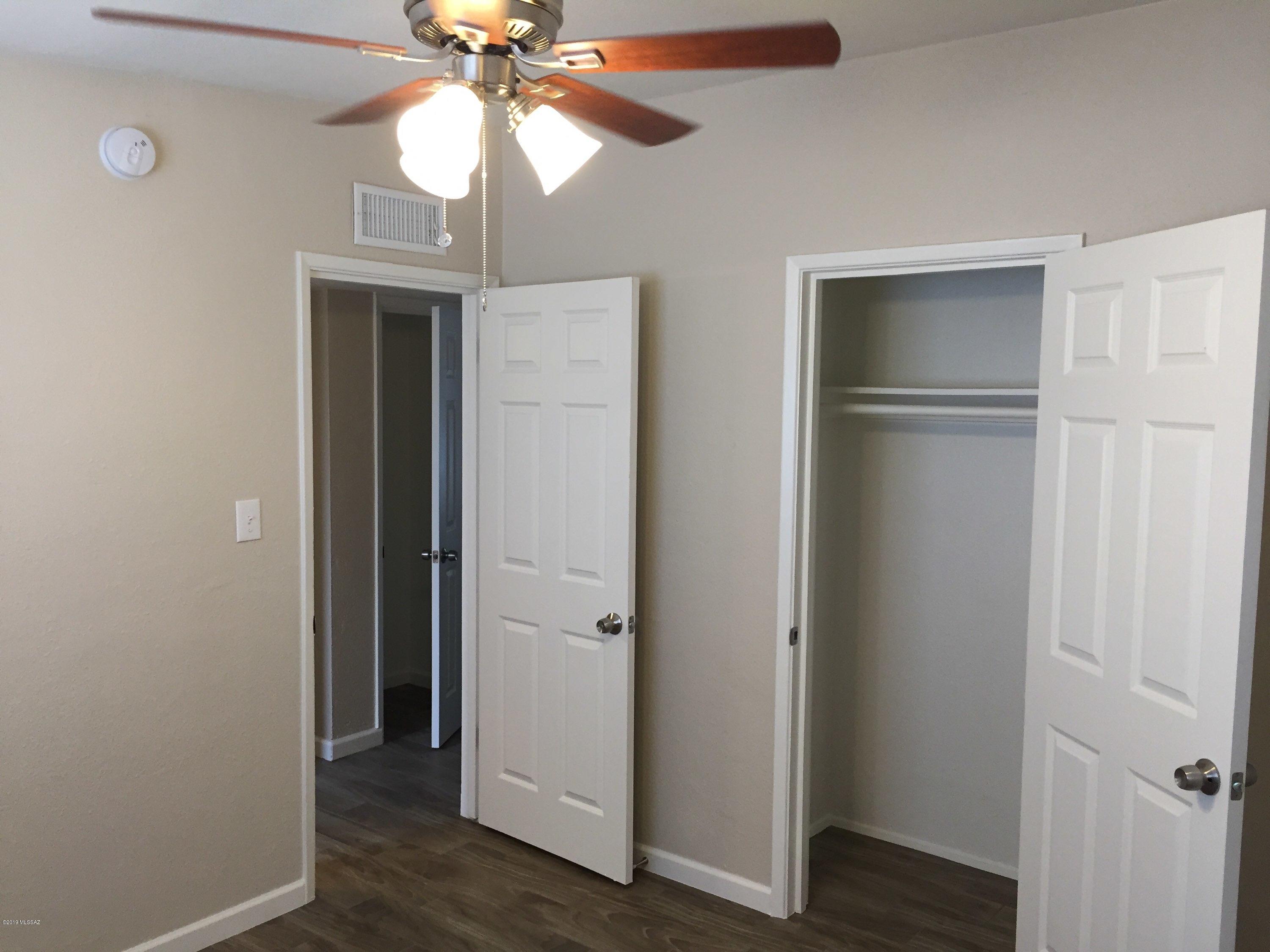 Maryvale Manor - Residential