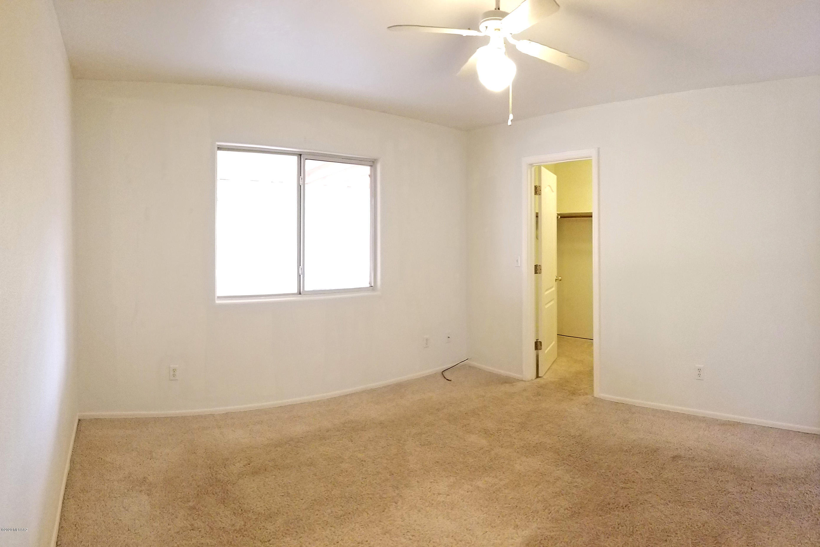Silver Creek (1-288) - Residential