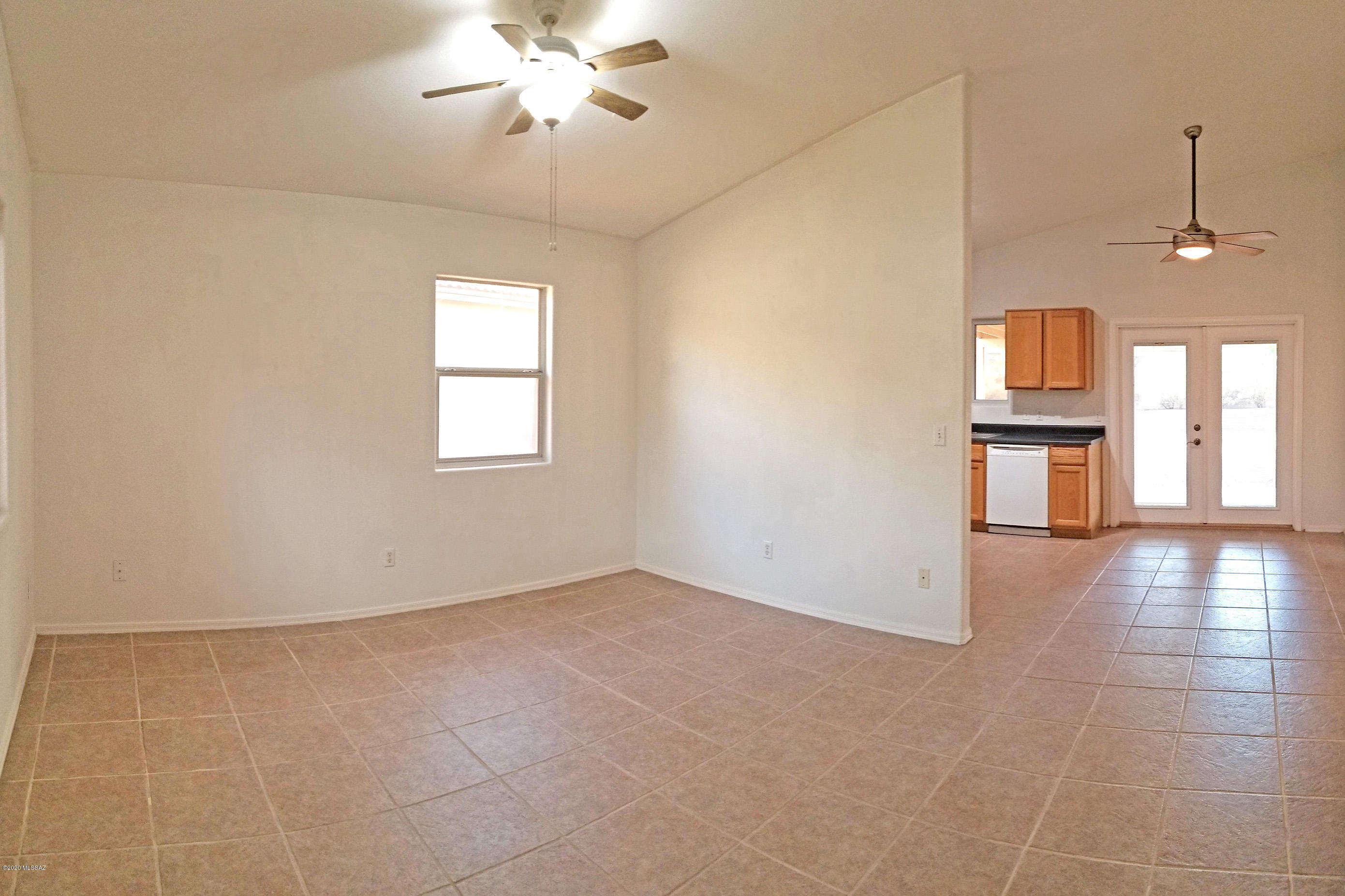 Silver Creek (1-288) - Residential