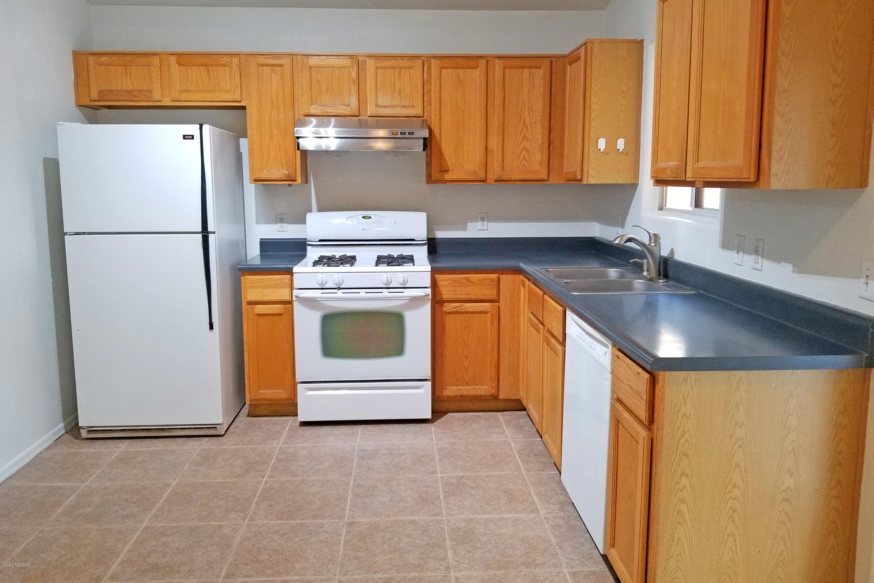 Silver Creek (1-288) - Residential