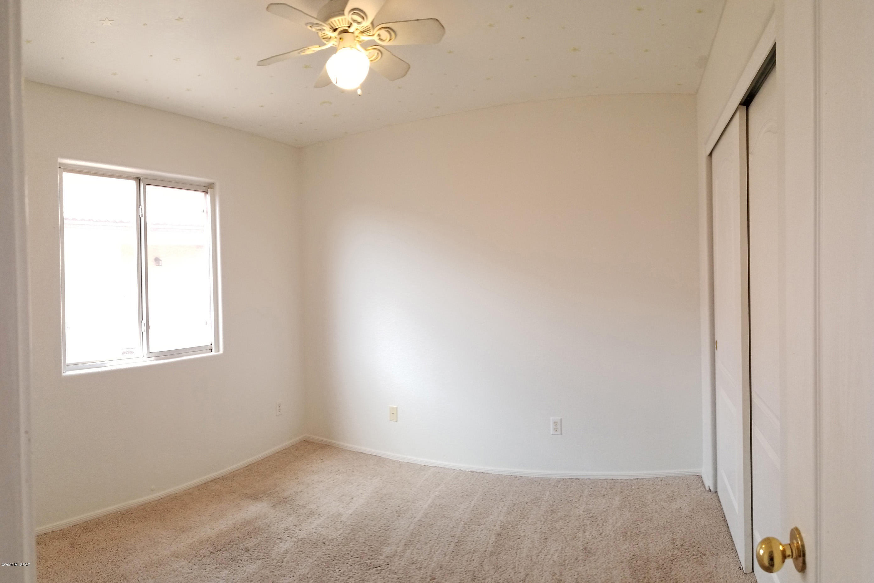 Silver Creek (1-288) - Residential