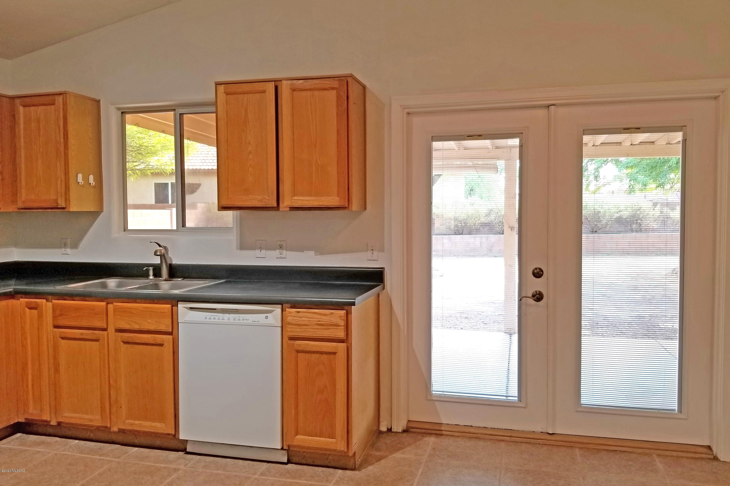 Silver Creek (1-288) - Residential