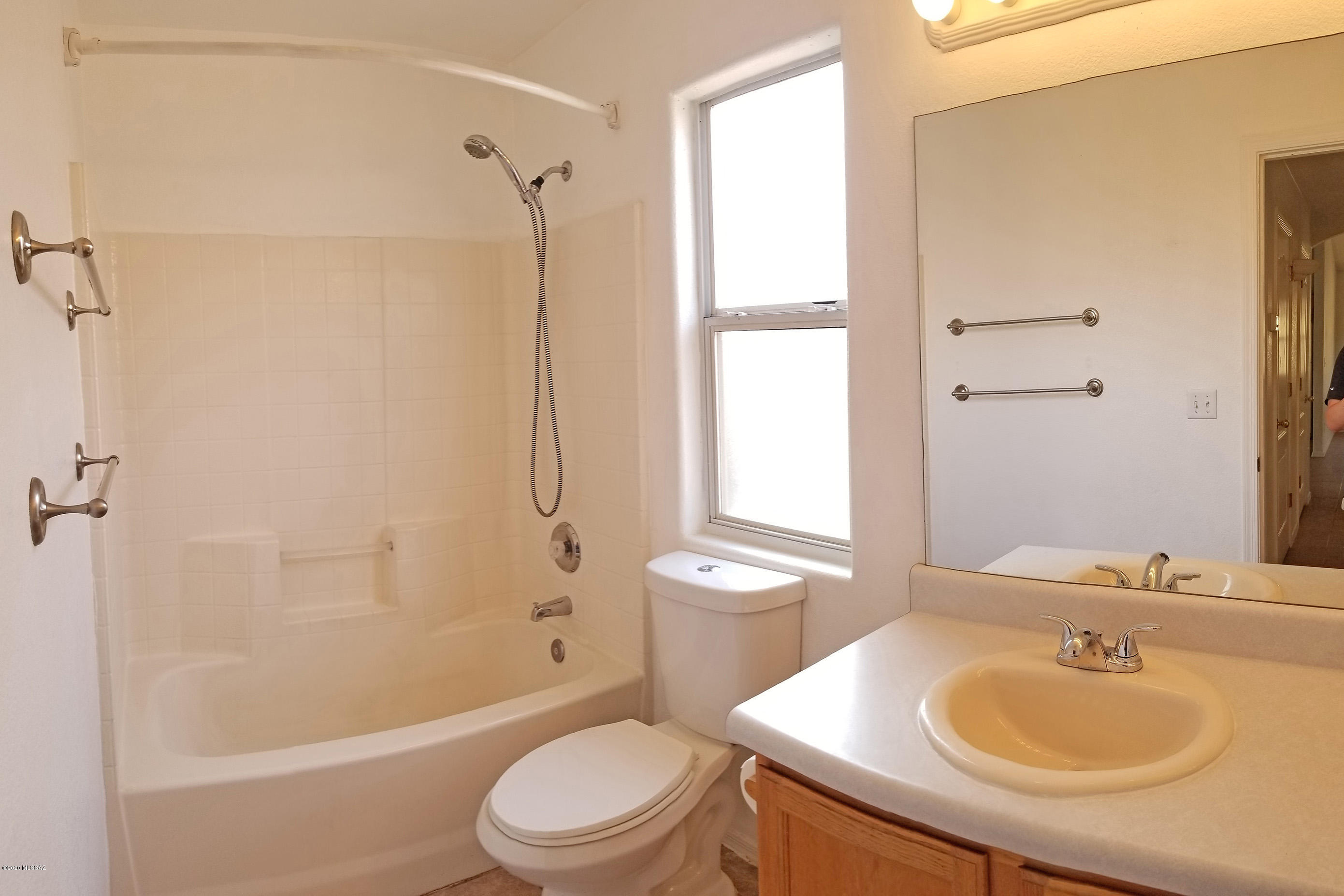 Silver Creek (1-288) - Residential