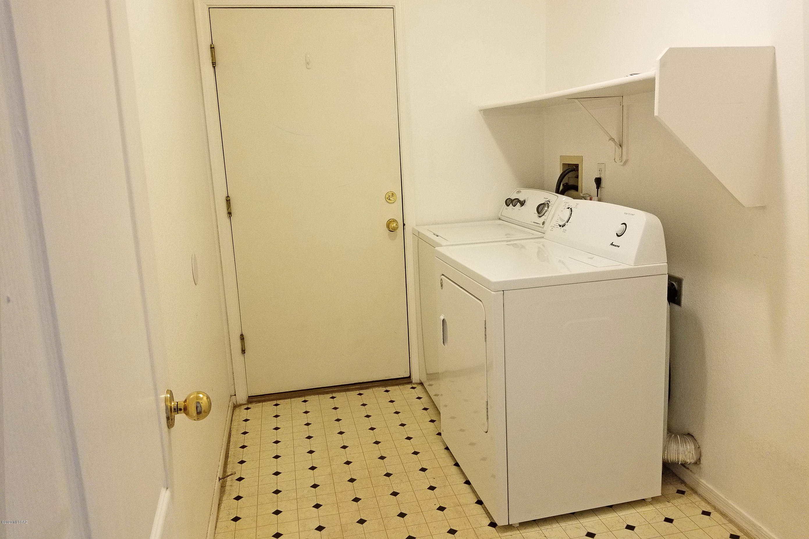 Silver Creek (1-288) - Residential