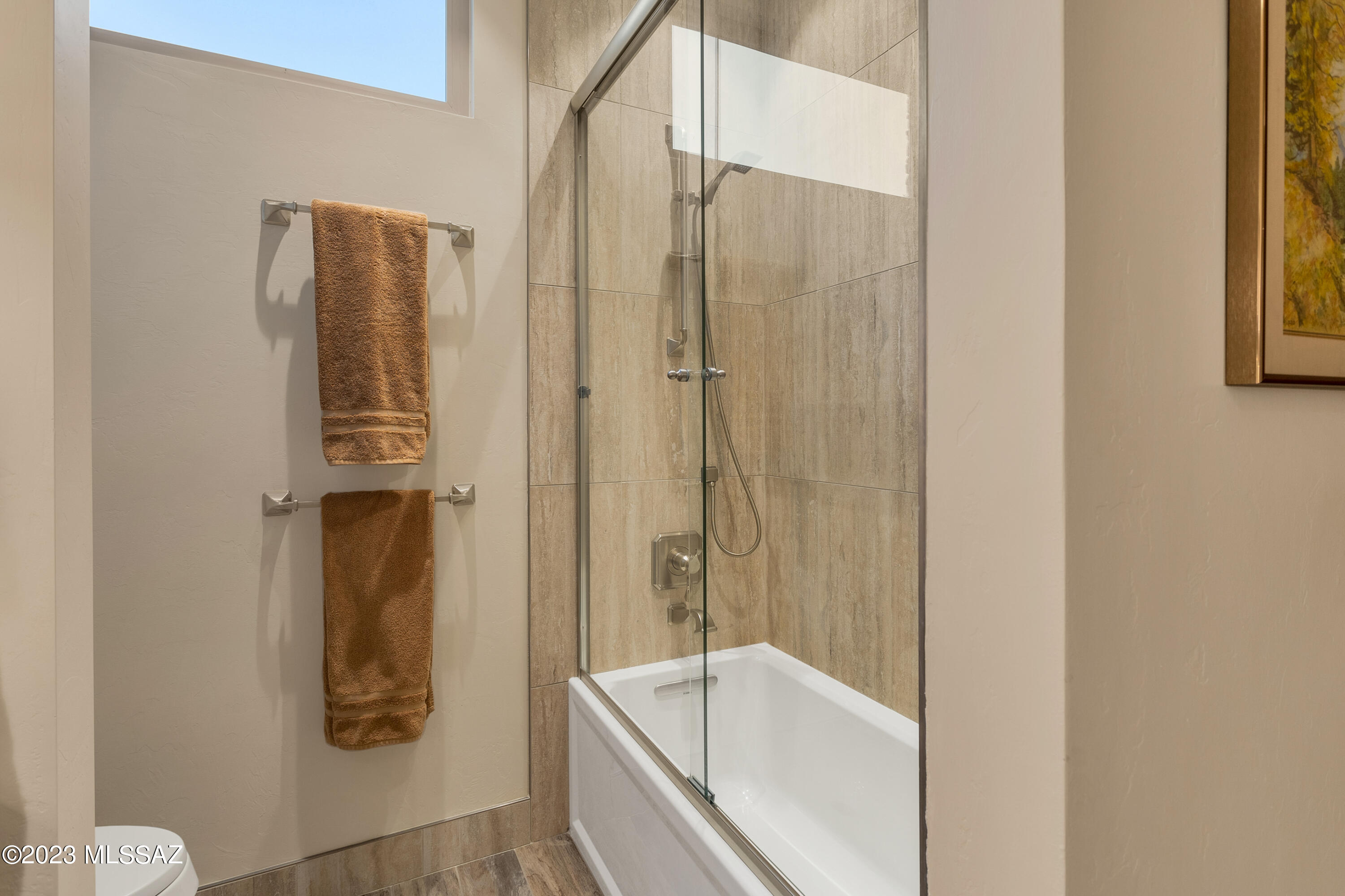 The Enclave At Stone Canyon V - Residential