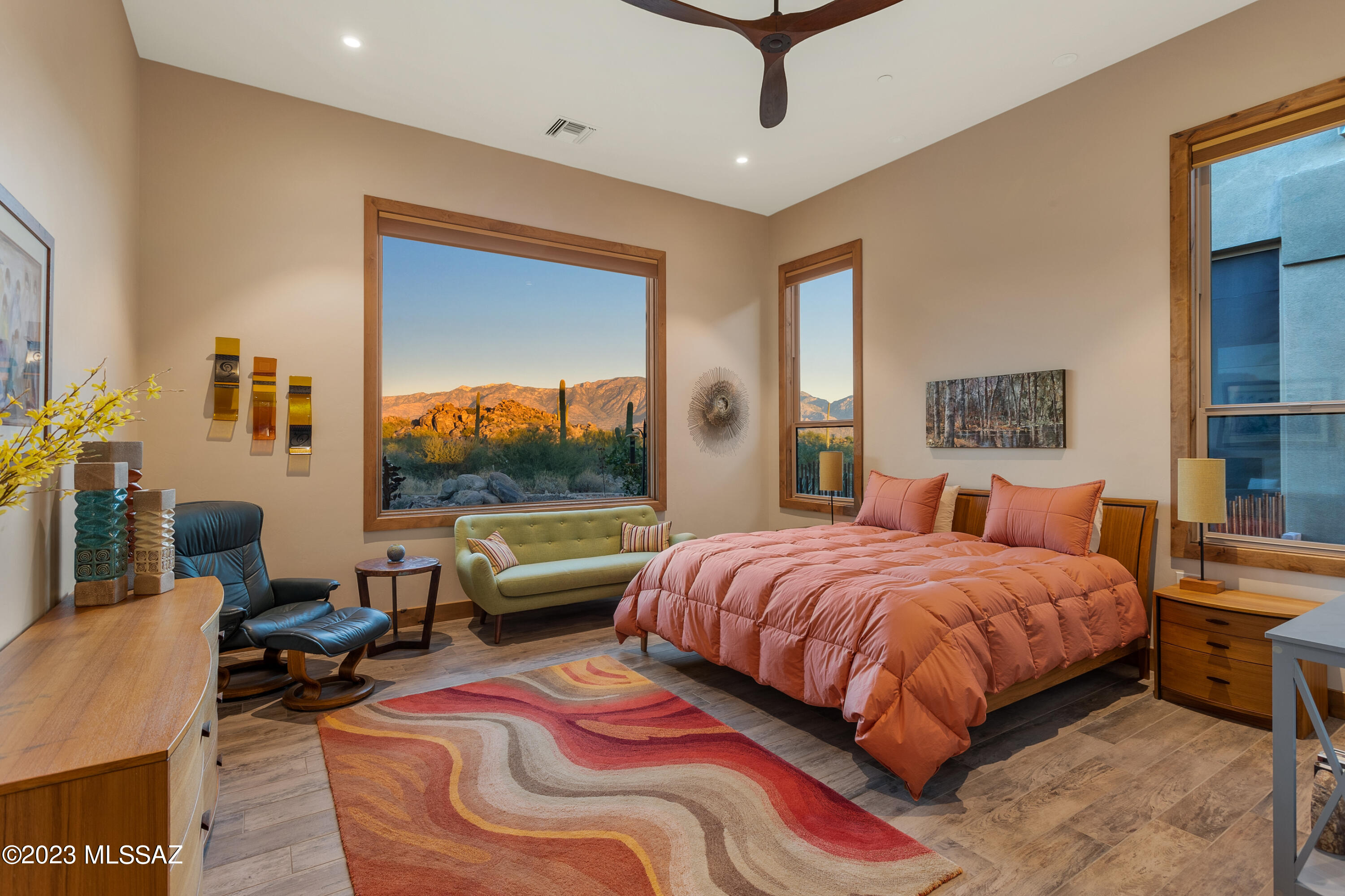 The Enclave At Stone Canyon V - Residential