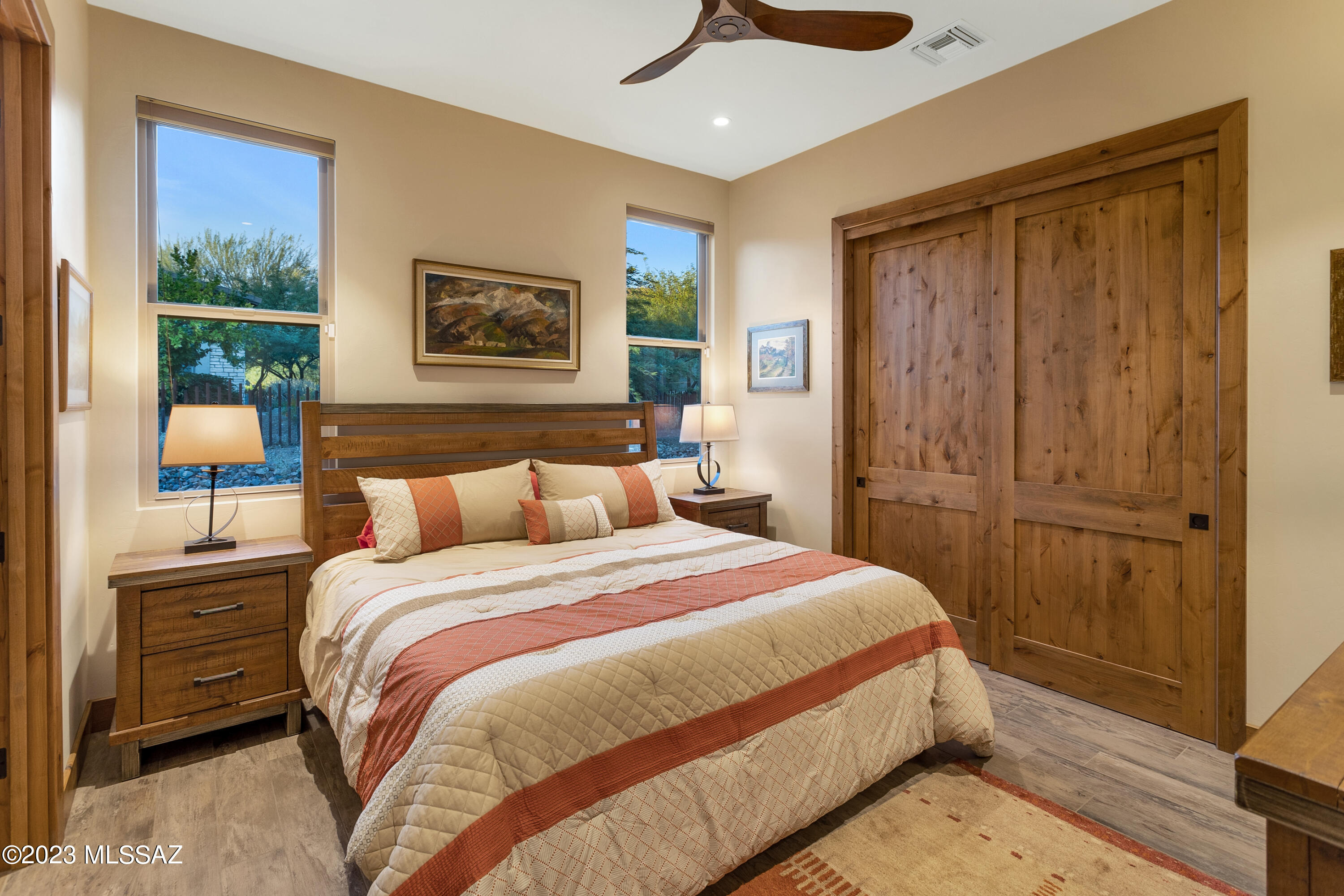 The Enclave At Stone Canyon V - Residential