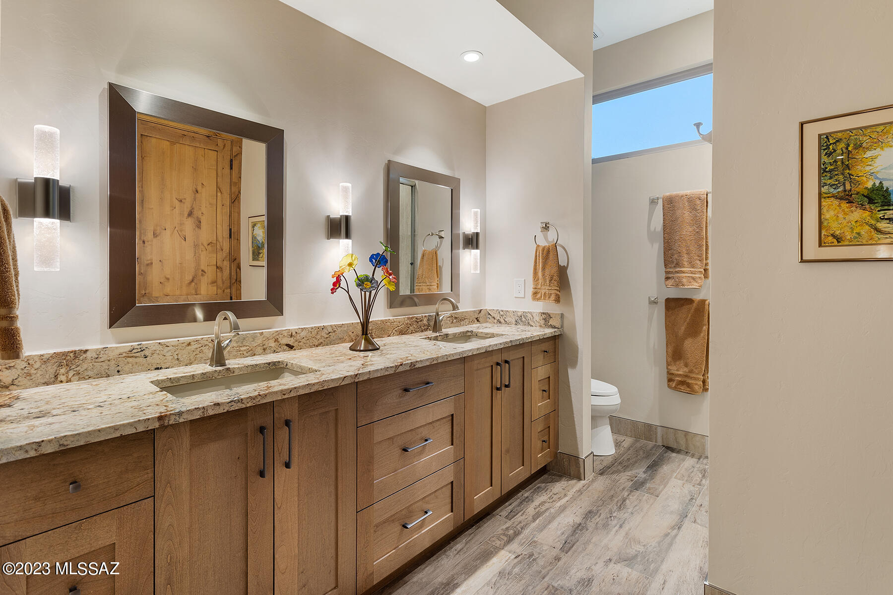 The Enclave At Stone Canyon V - Residential