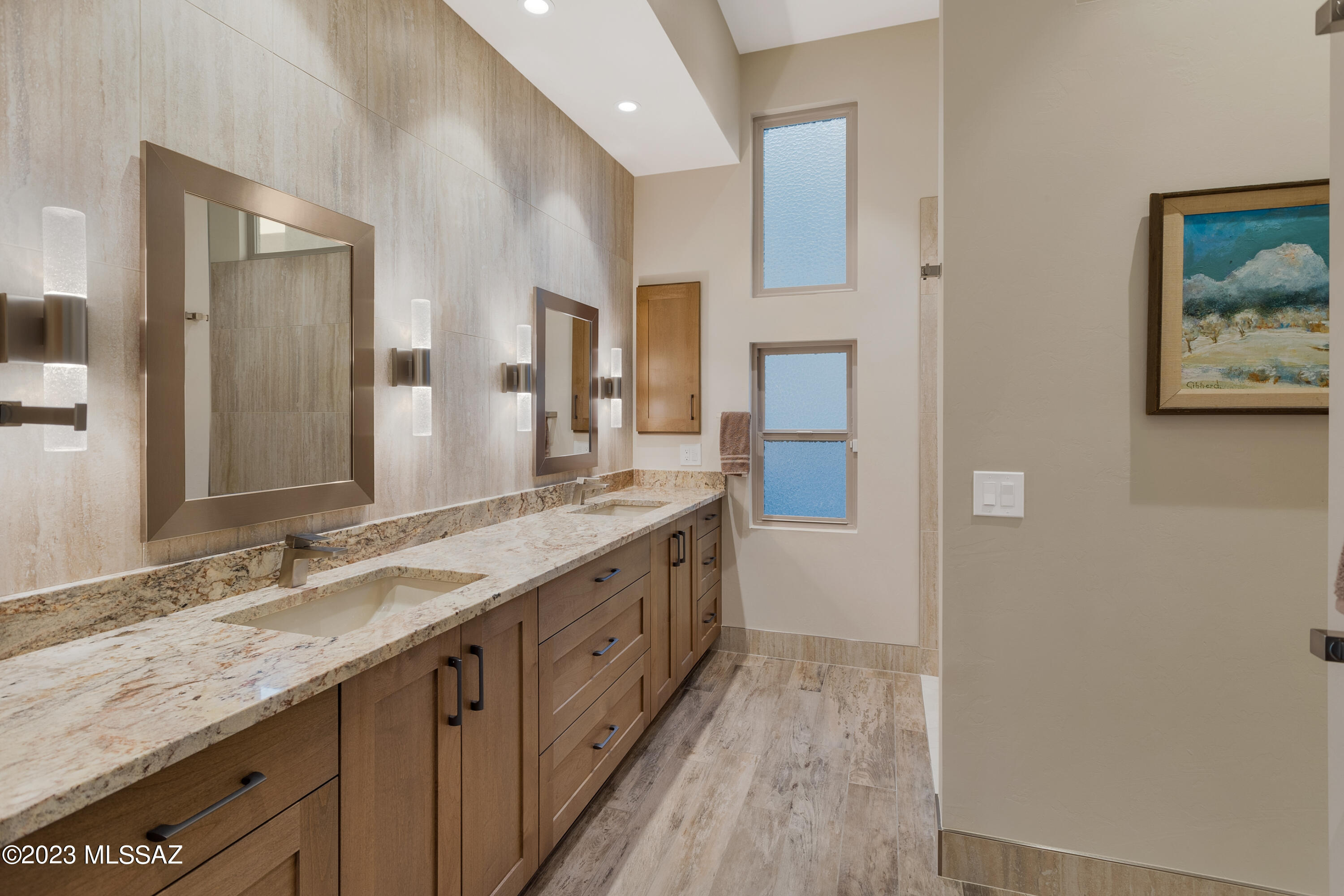 The Enclave At Stone Canyon V - Residential