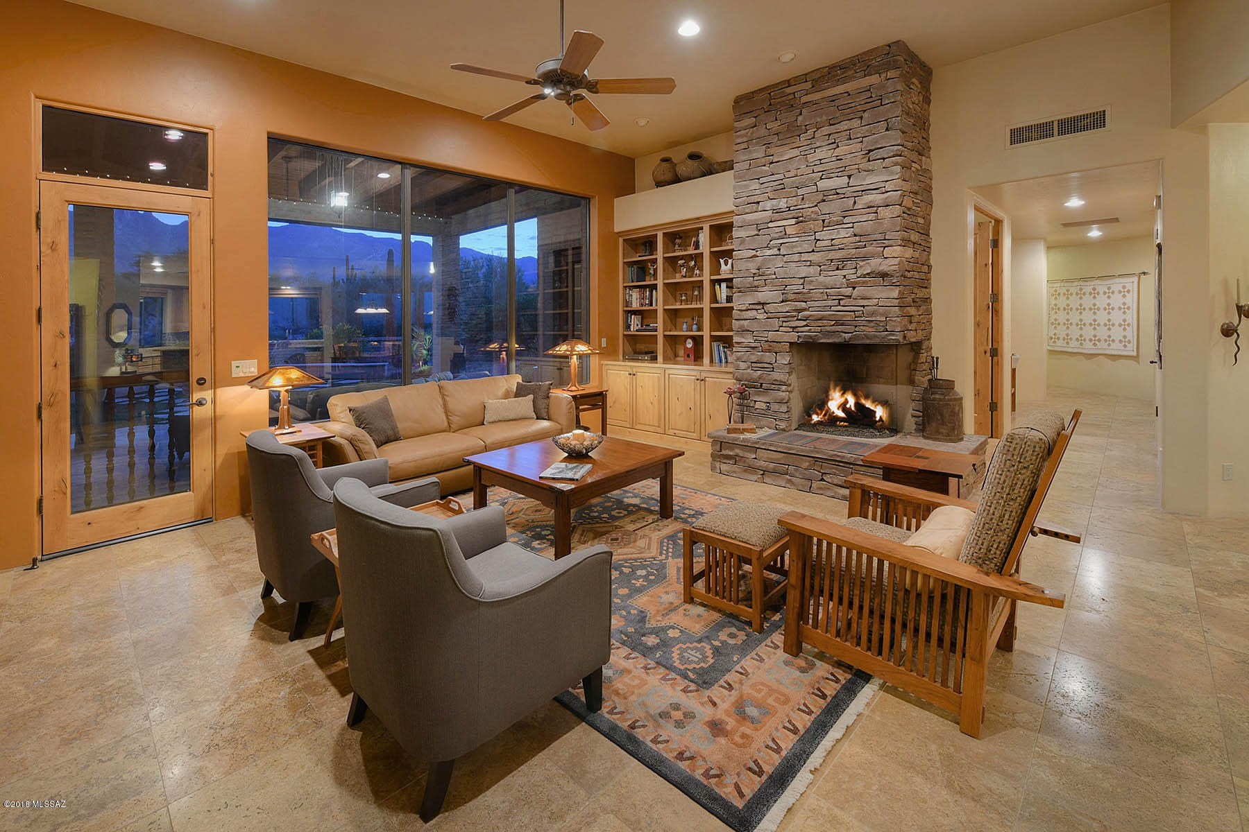 Camino Real Vistas (1-13) - Residential