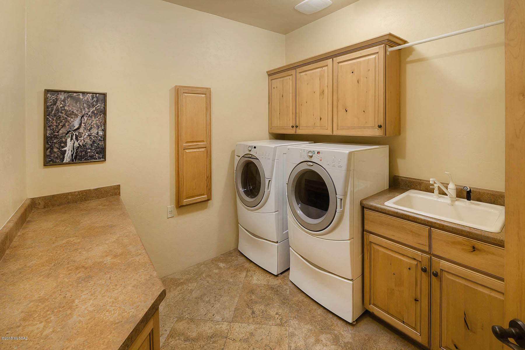 Camino Real Vistas (1-13) - Residential